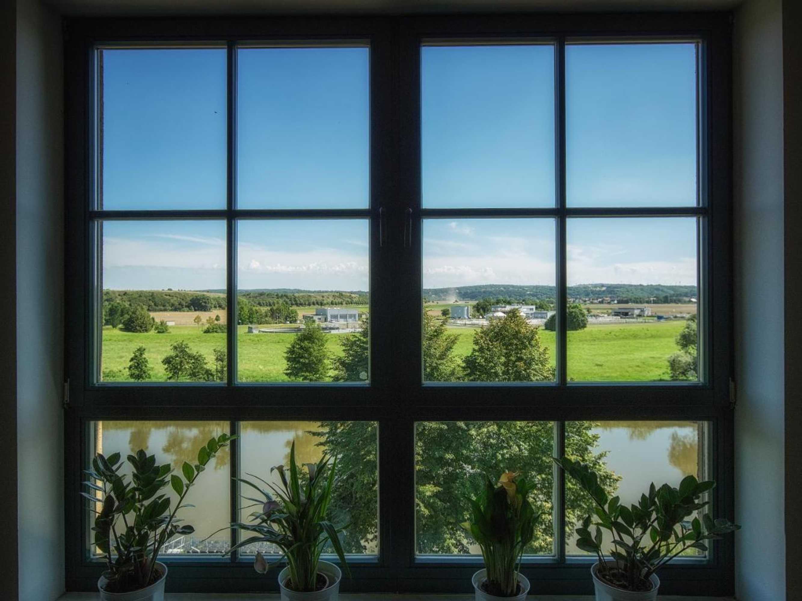 Gift card for Gastwirtschaft & Hotel Hallescher Anger