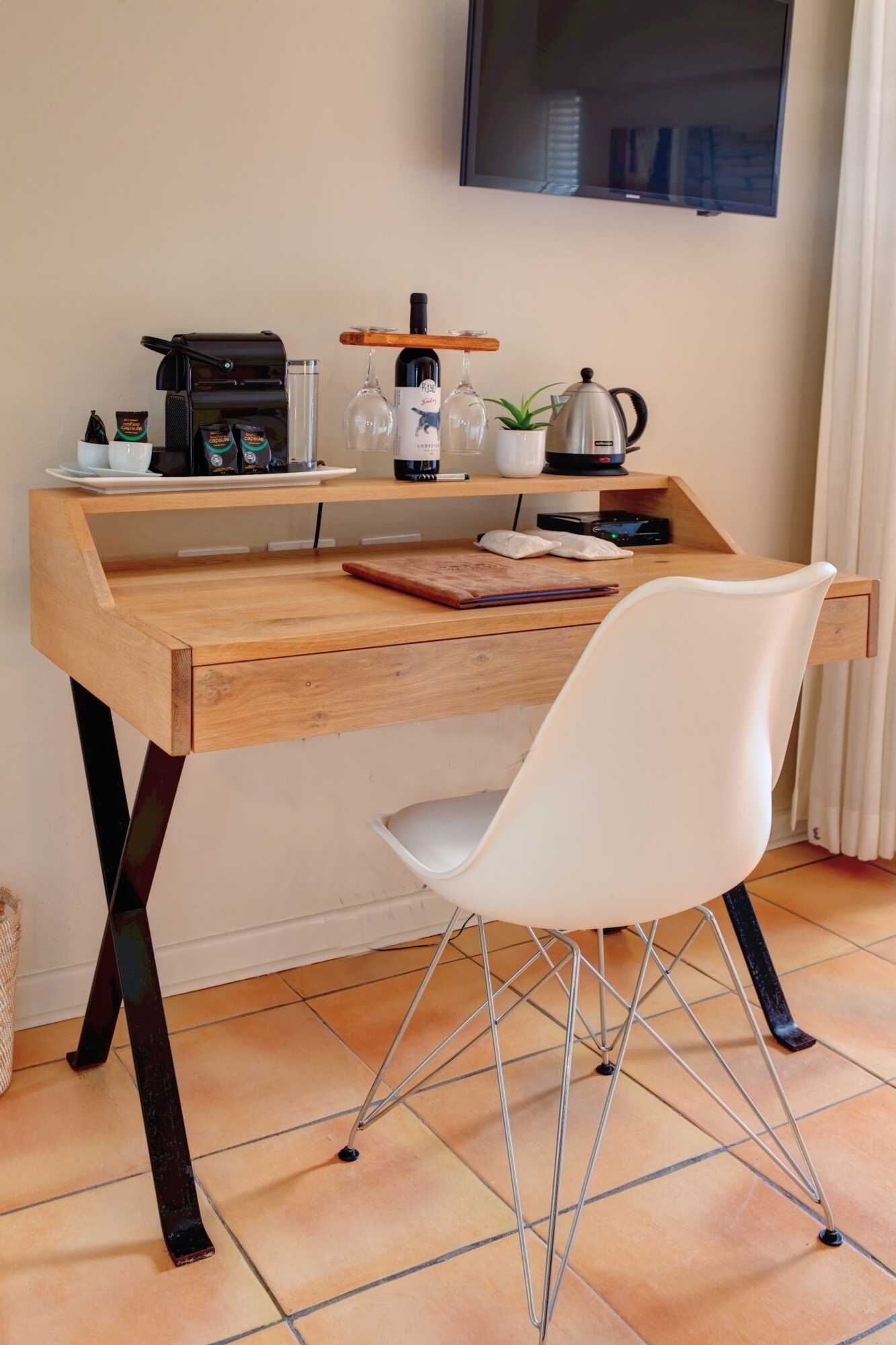 Gift card for Periwinkle Guest Lodge