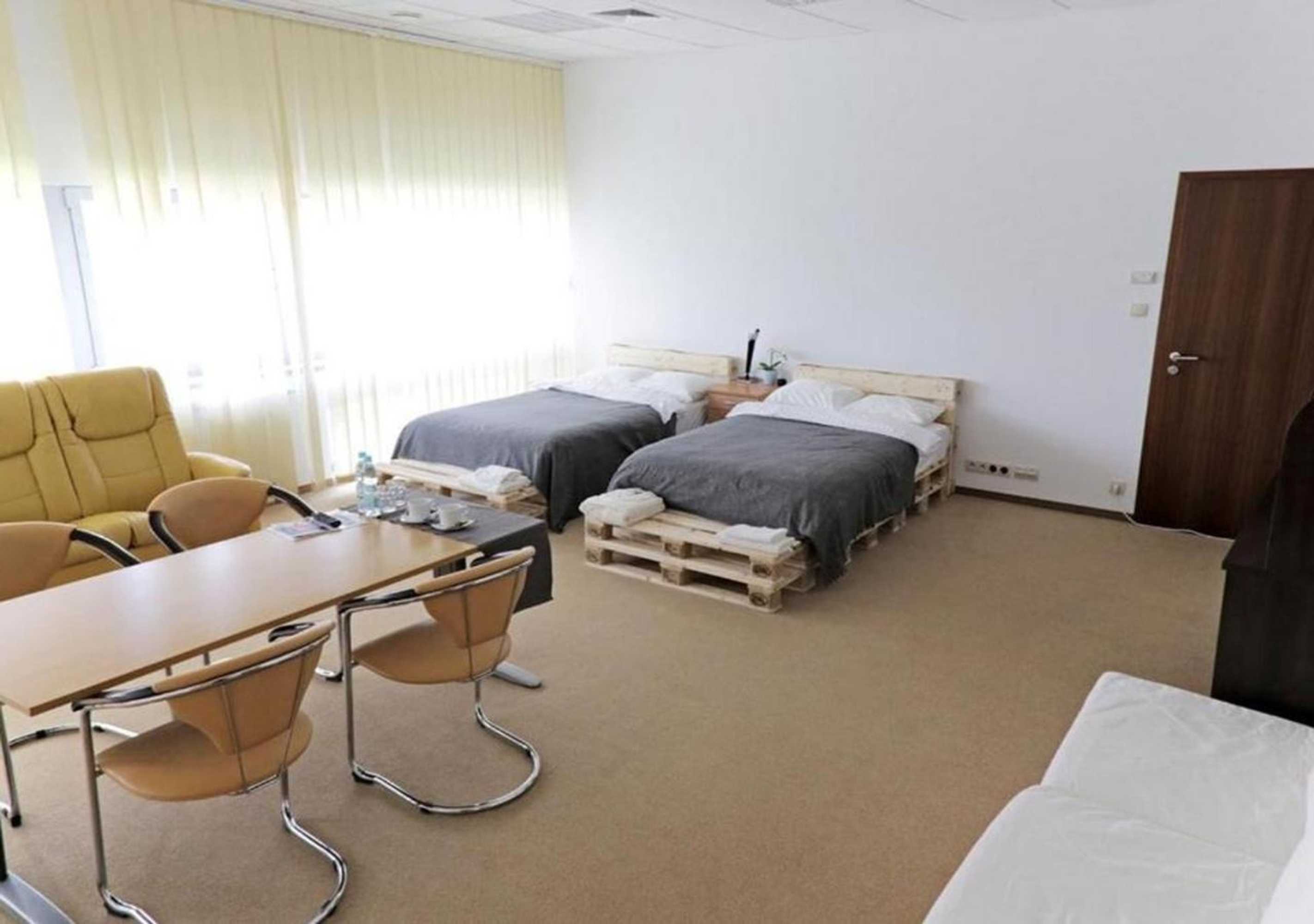 Gift card for Apartamenty Kajetany 3rooms Gift card for Apartamenty Kajetany 3rooms