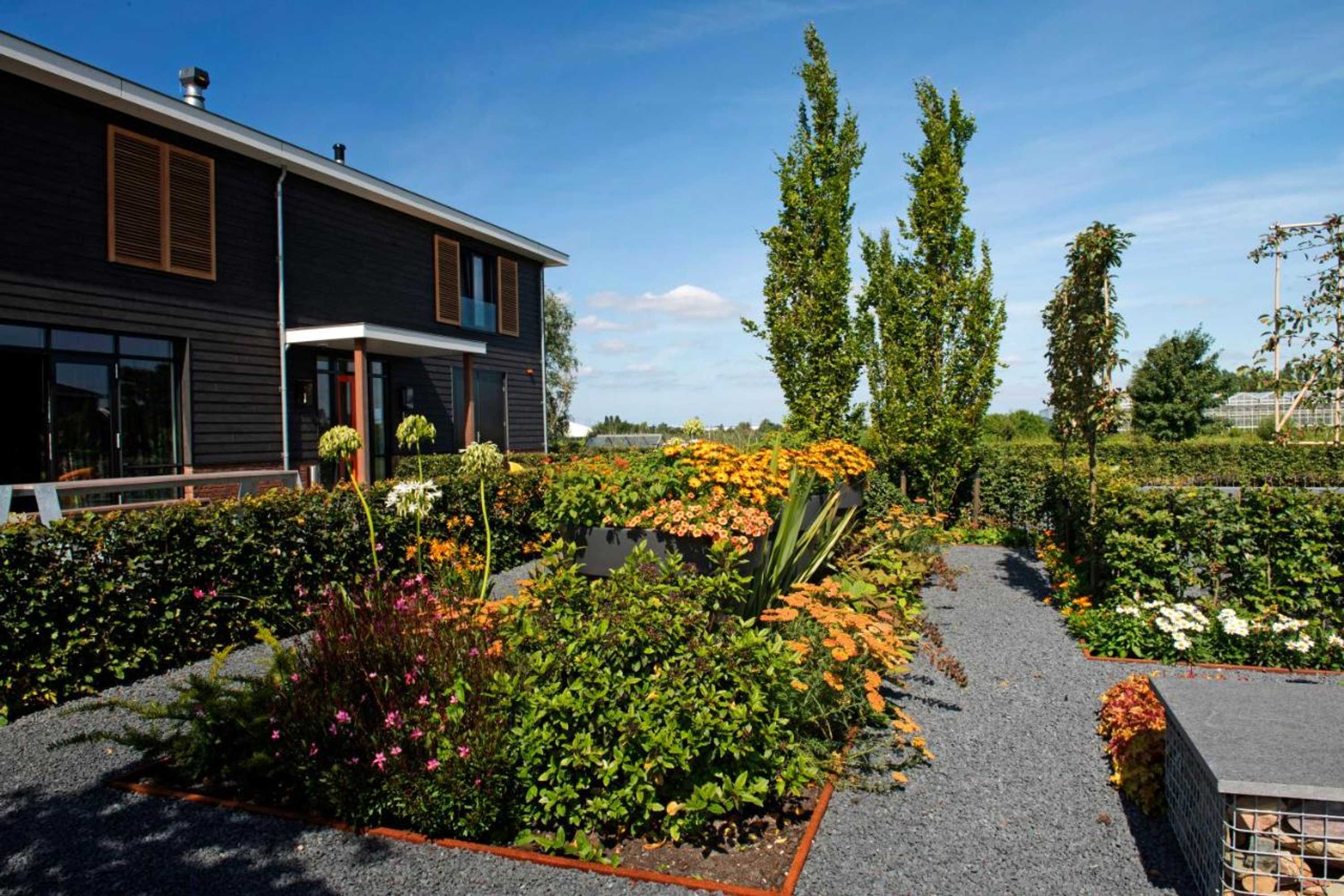 Gift card for Als Het Golft