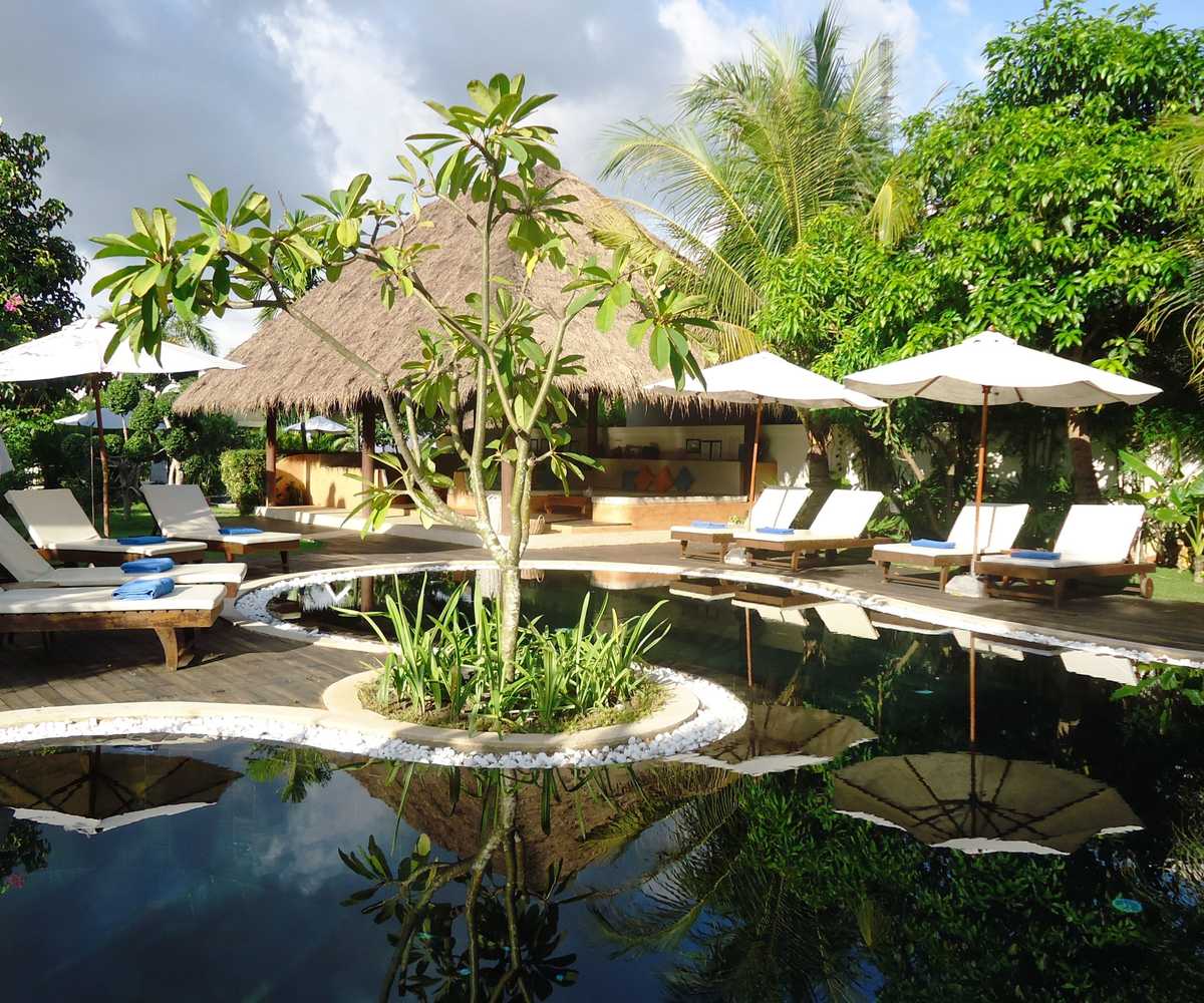 Gift card for Navutu Dreams Resort & Wellness Retreat Gift card for Navutu Dreams Resort & Wellness Retreat