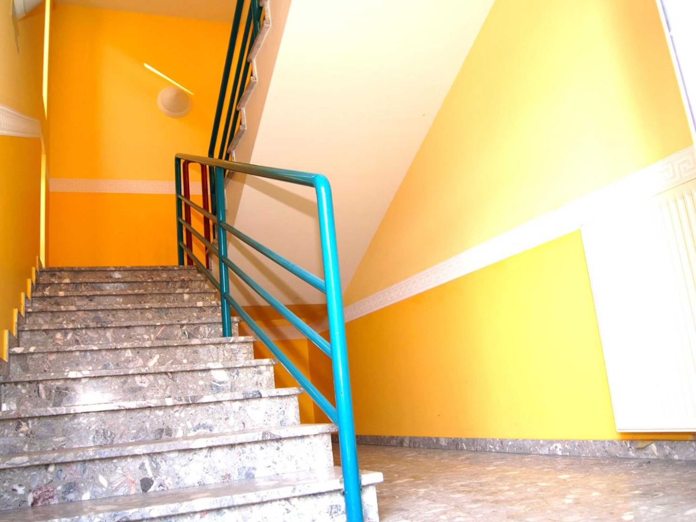 Gift card for Börse Coswig