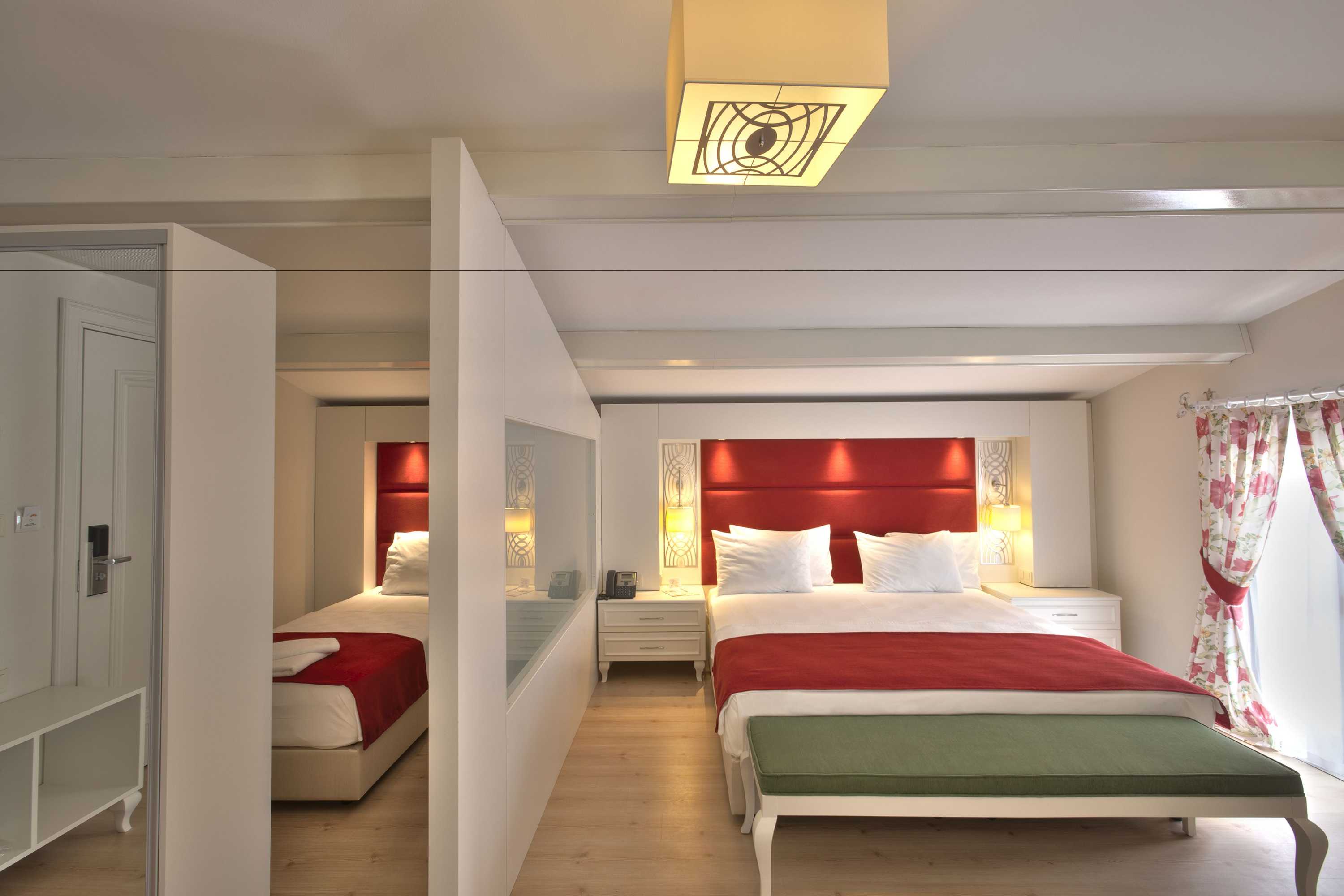 Gift card for Baga Hotel Gift card for Baga Hotel