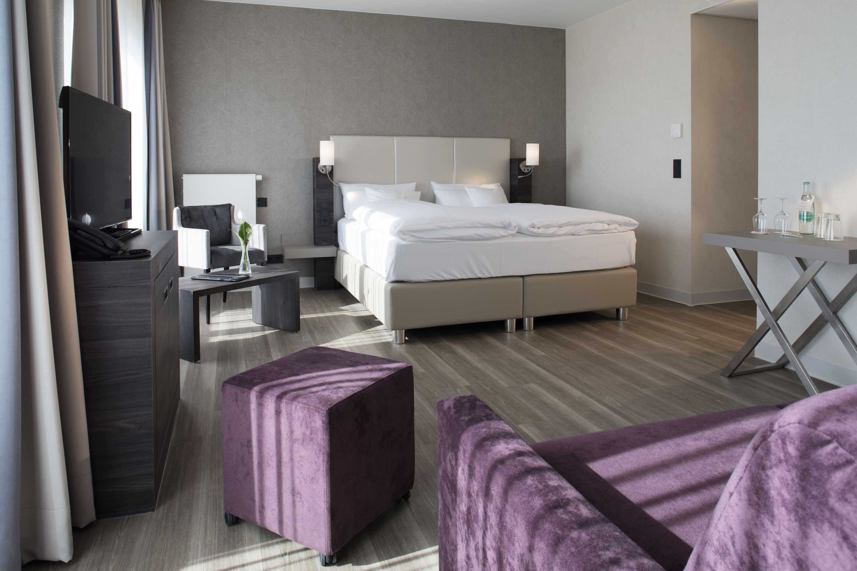 Gift card for Vital Hotel Rhein Main Therme Wellness Resort & Spa Gift card for Vital Hotel Rhein Main Therme Wellness Resort & Spa