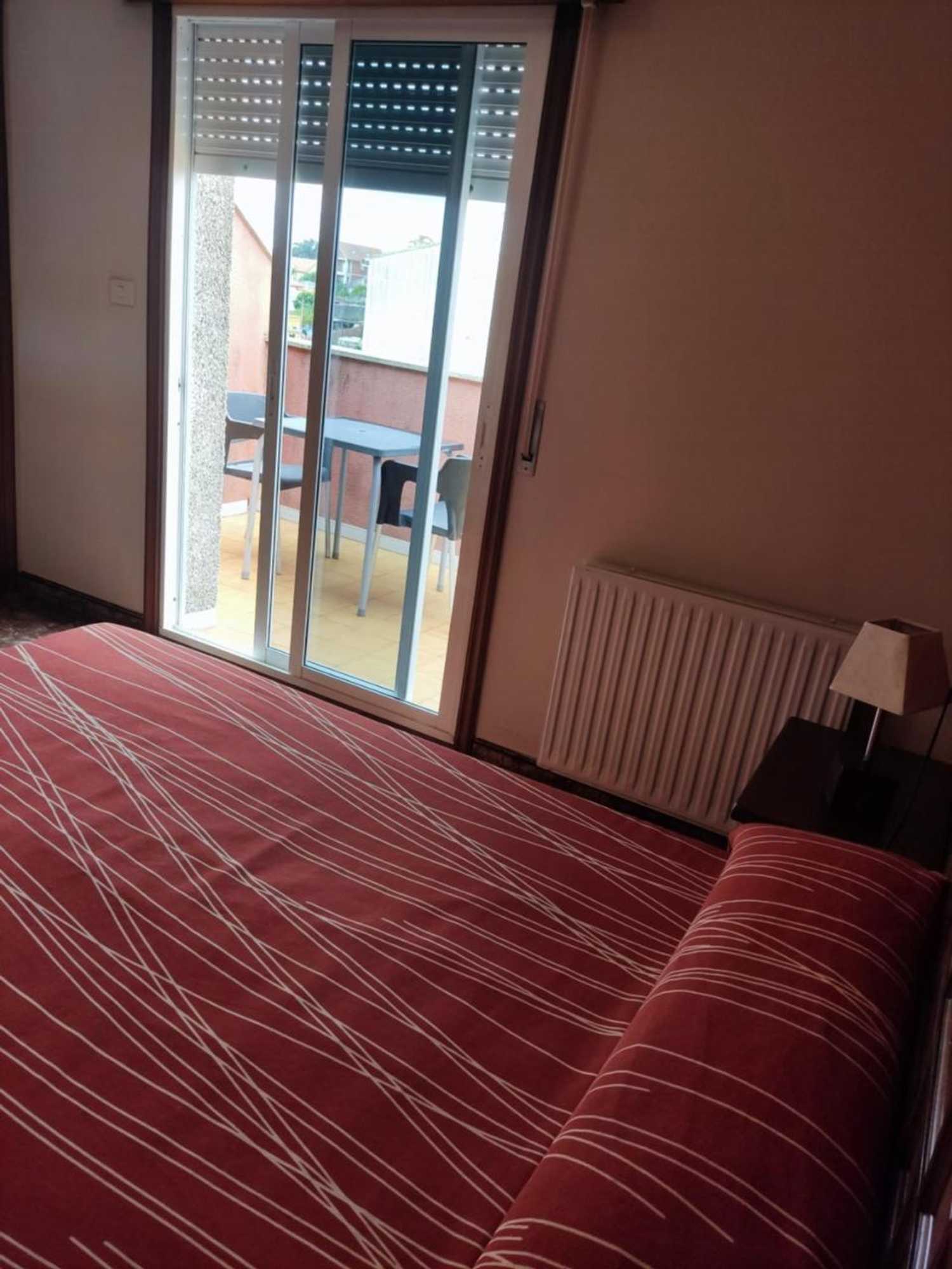 Gift card for Hostal Las Vegas