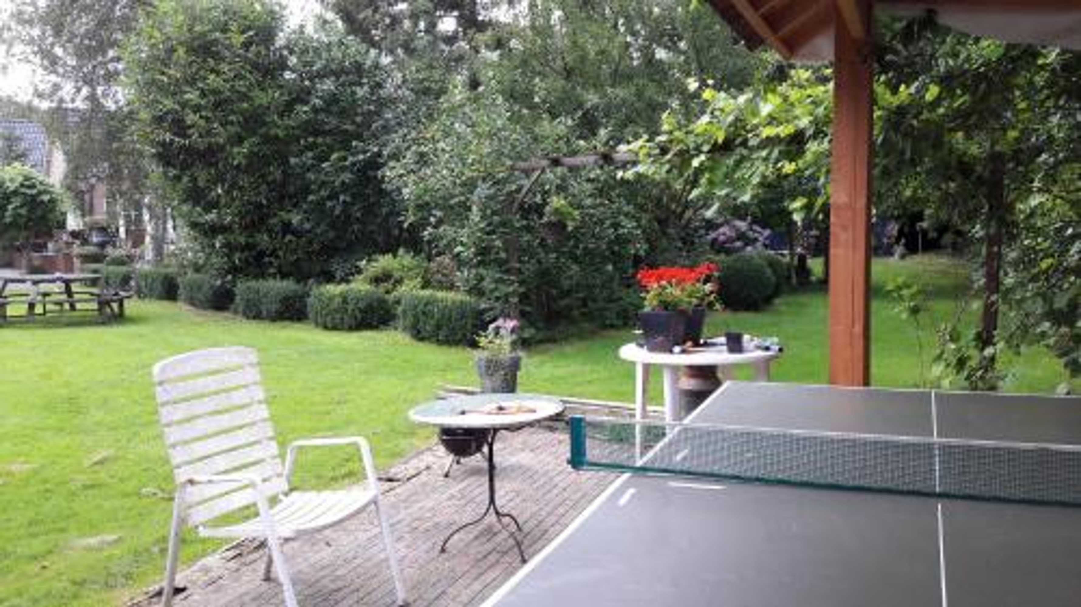 Gift card for Guesthouse in Een Mooie Tuin in Het Centrum Van Zuidlaren! Gift card for Guesthouse in Een Mooie Tuin in Het Centrum Van Zuidlaren!