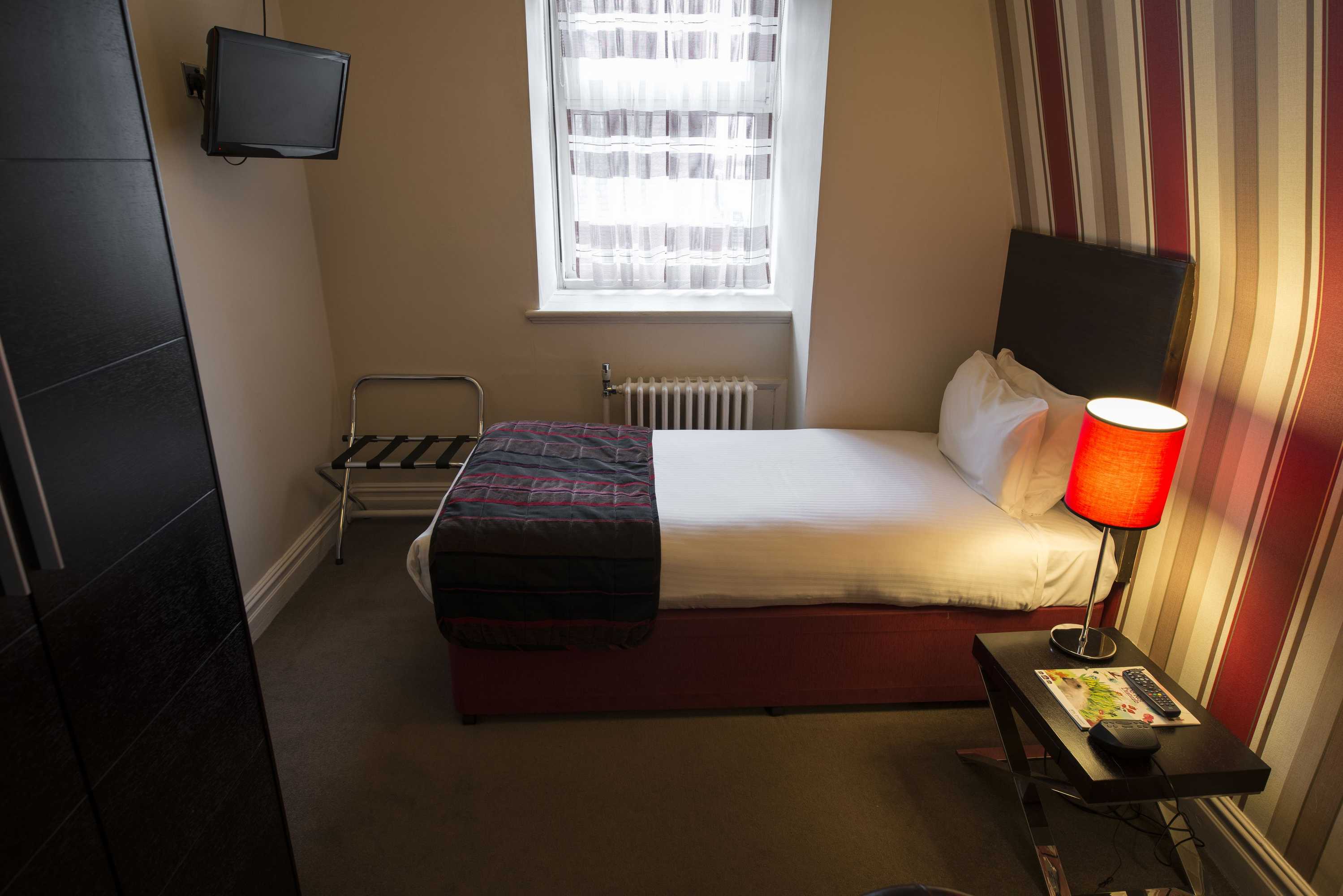 Gift card for Best Western Grand Hotel Gift card for Best Western Grand Hotel