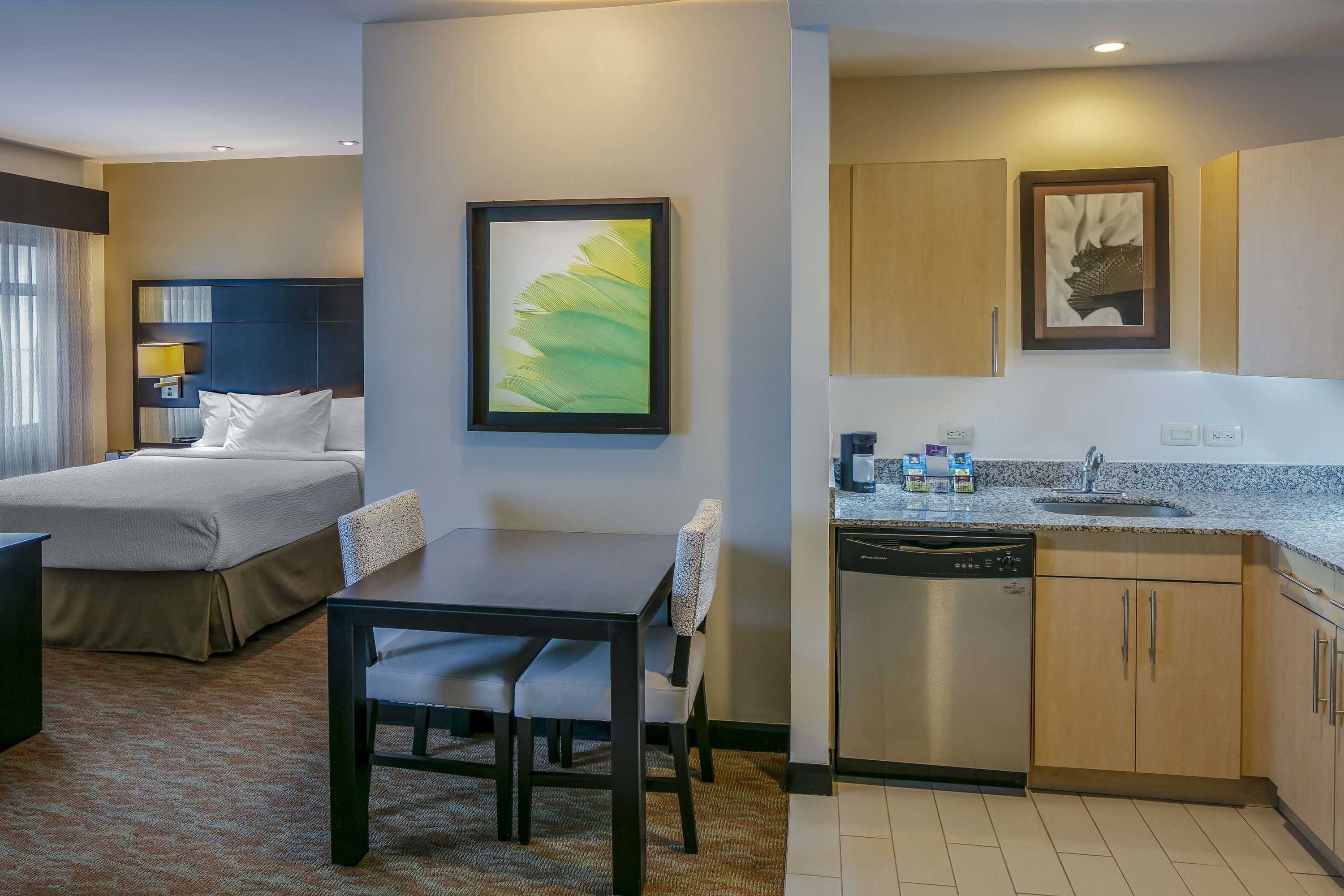 Gift card for Residence Inn by Marriott San Jose Escazu Gift card for Residence Inn by Marriott San Jose Escazu
