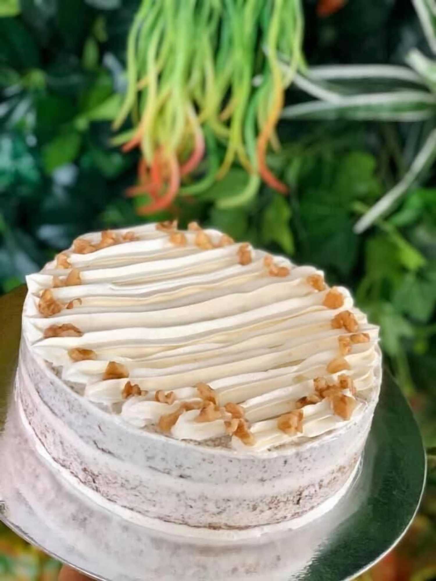 Gift card for Kojo Hotel