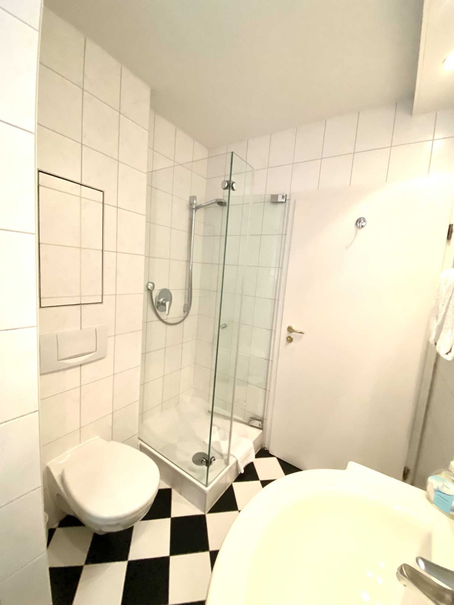 Gift card for Rebgarten Schulgasse