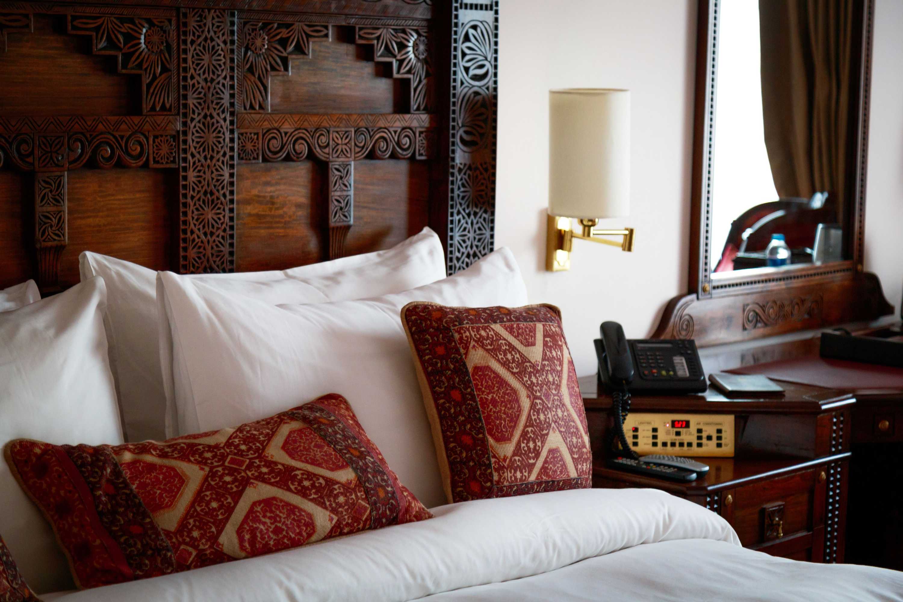 Gift card for Islamabad Serena Hotel Gift card for Islamabad Serena Hotel