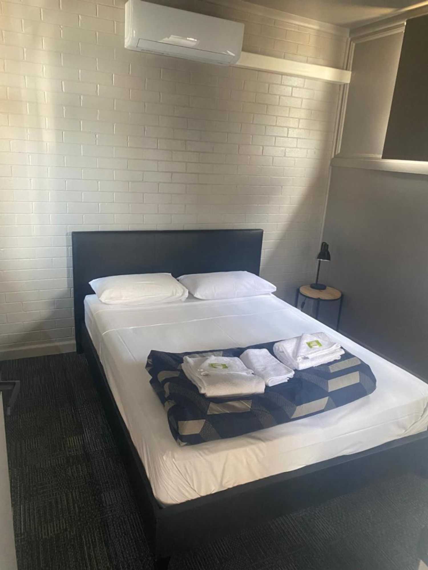 Gift card for Rod N Reel Hotel Motel Woodburn