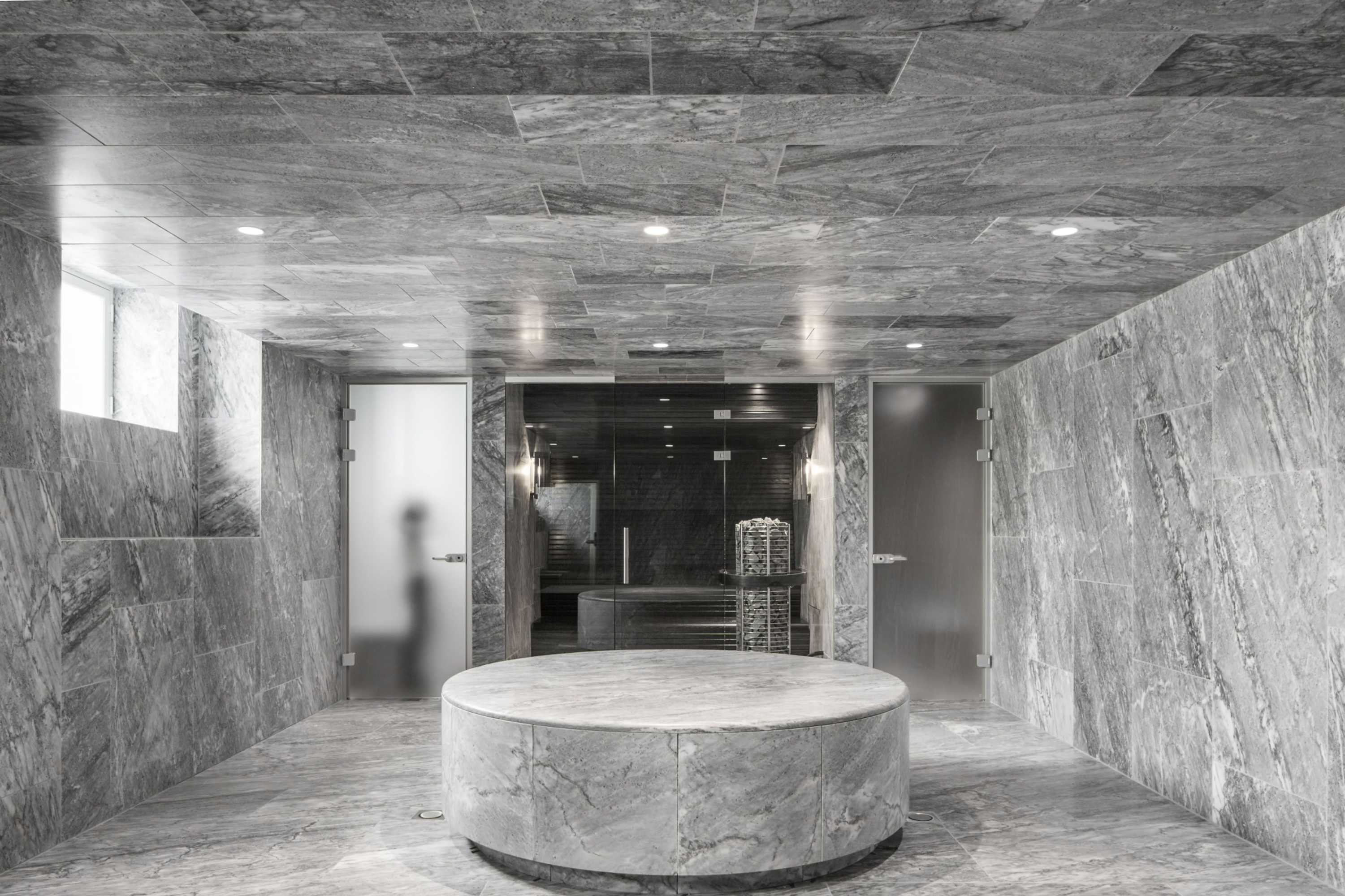 Gift card for Nobis Hotel Copenhagen, a Member of Design Hotels Gift card for Nobis Hotel Copenhagen, a Member of Design Hotels