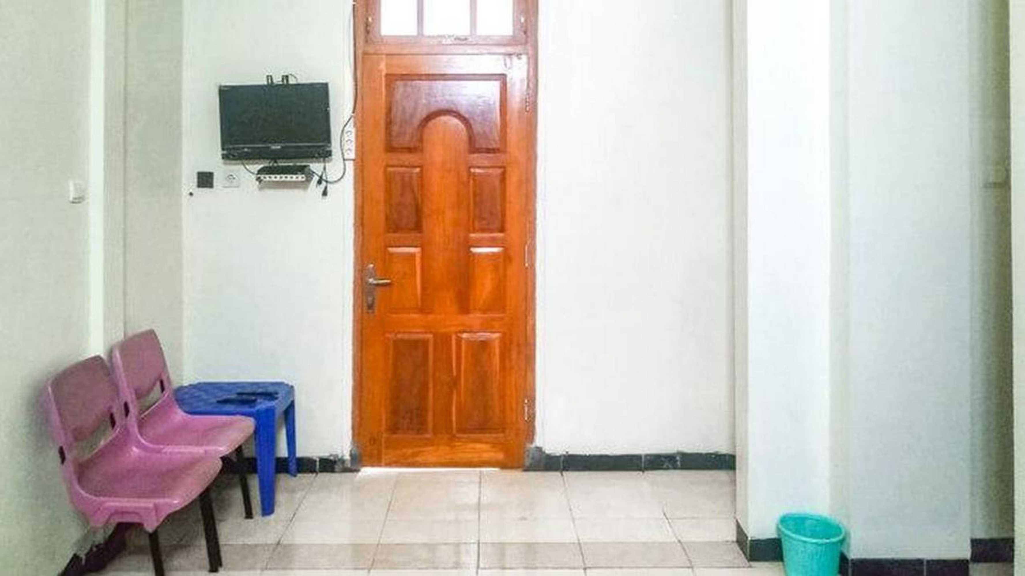Gift card for Villa Al Barokah Syariah Family Mitra Reddoorz Near Sarangan Lake Gift card for Villa Al Barokah Syariah Family Mitra Reddoorz Near Sarangan Lake