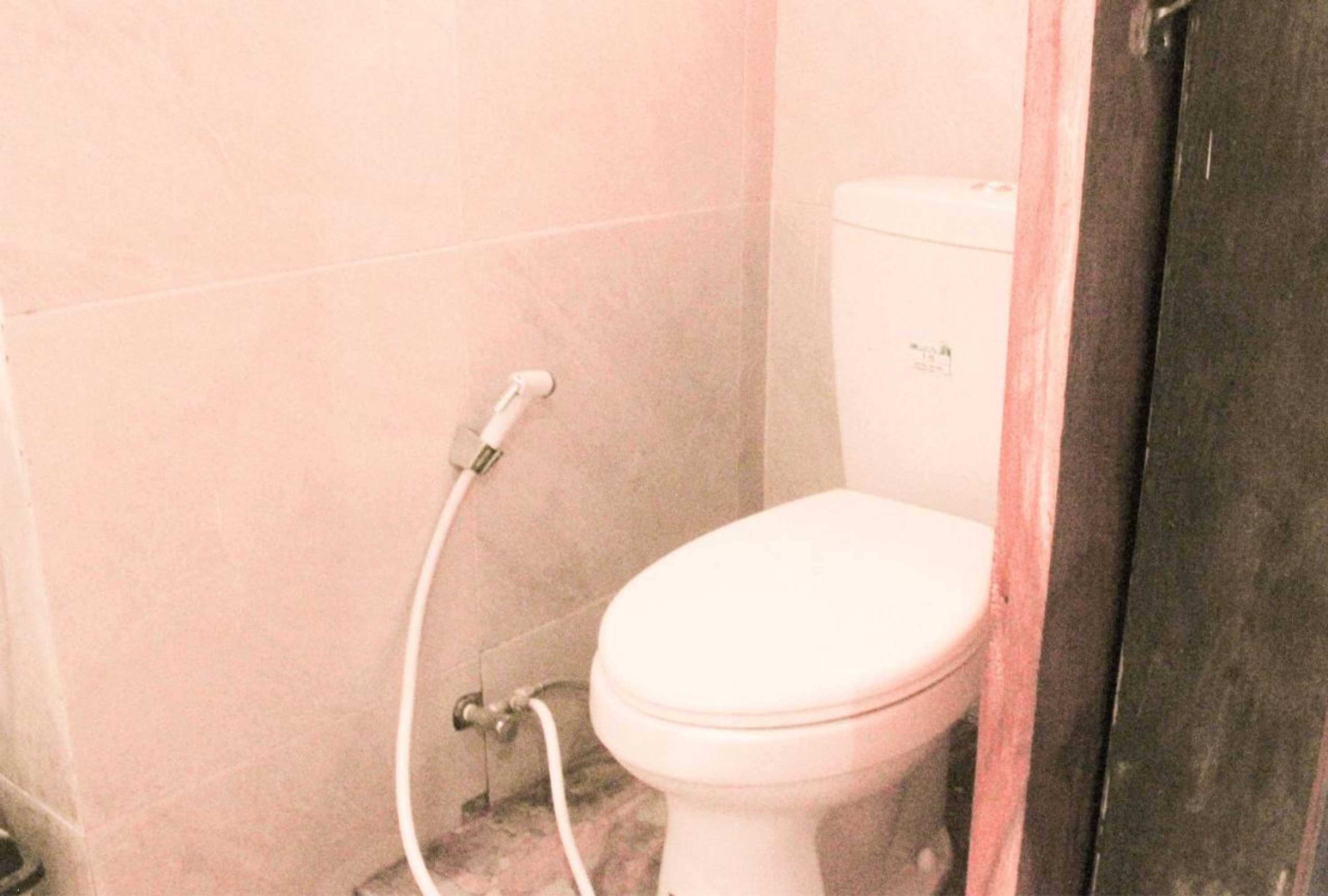 Gift card for Ndalem Joglo Krawitan