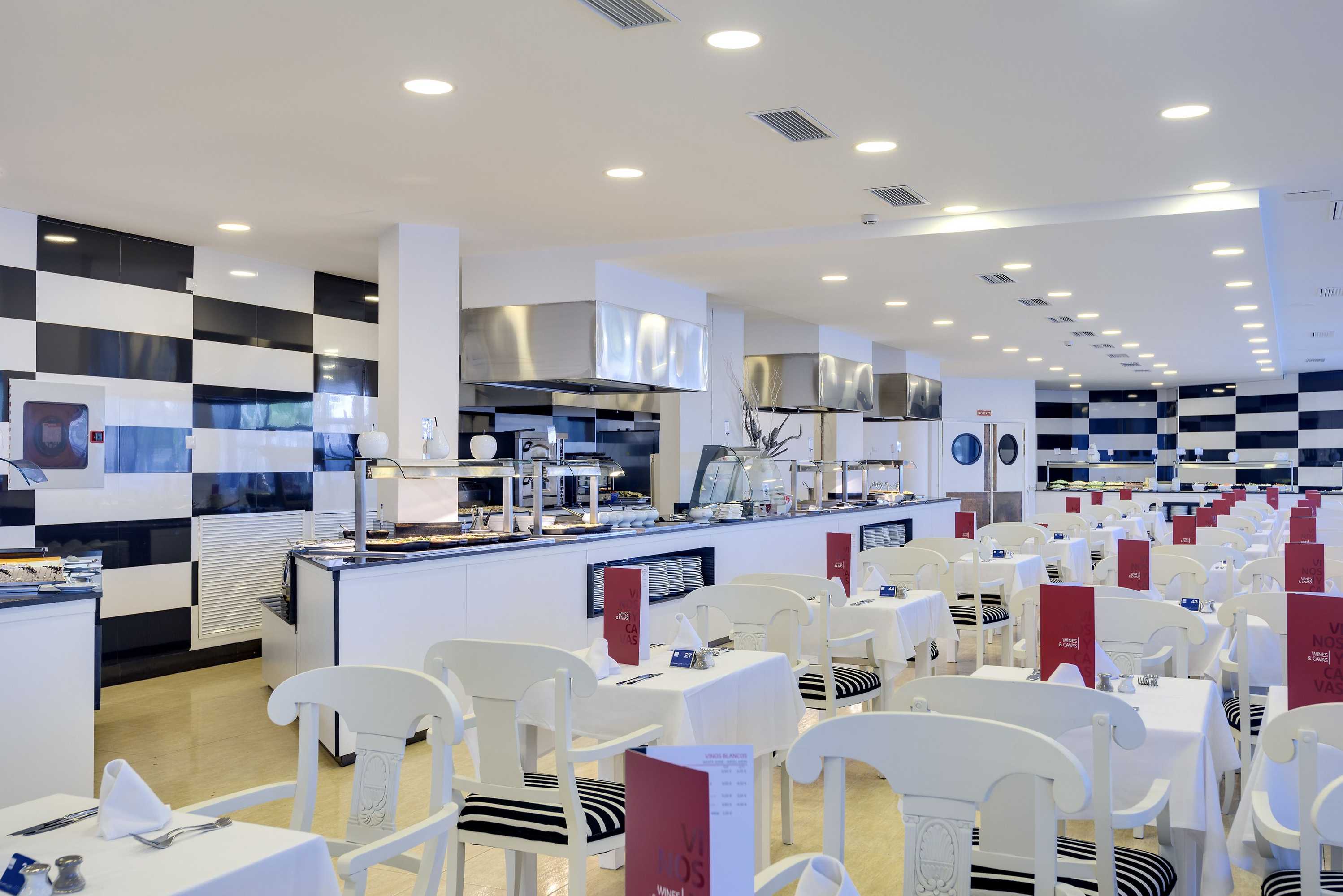Gift card for Cala Millor Garden, Adults Only Gift card for Cala Millor Garden, Adults Only
