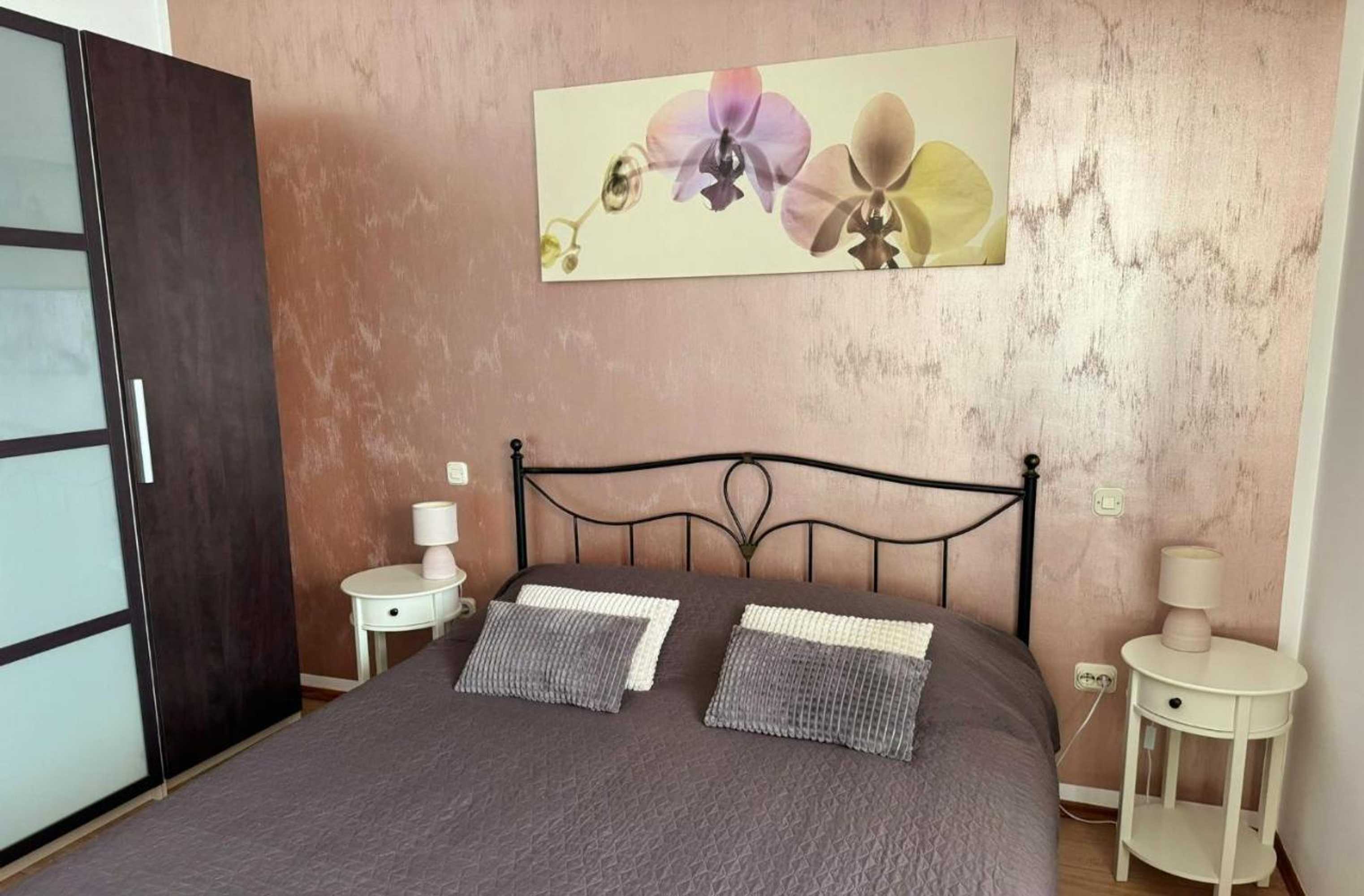 Gift card for House Villa Ana Rita