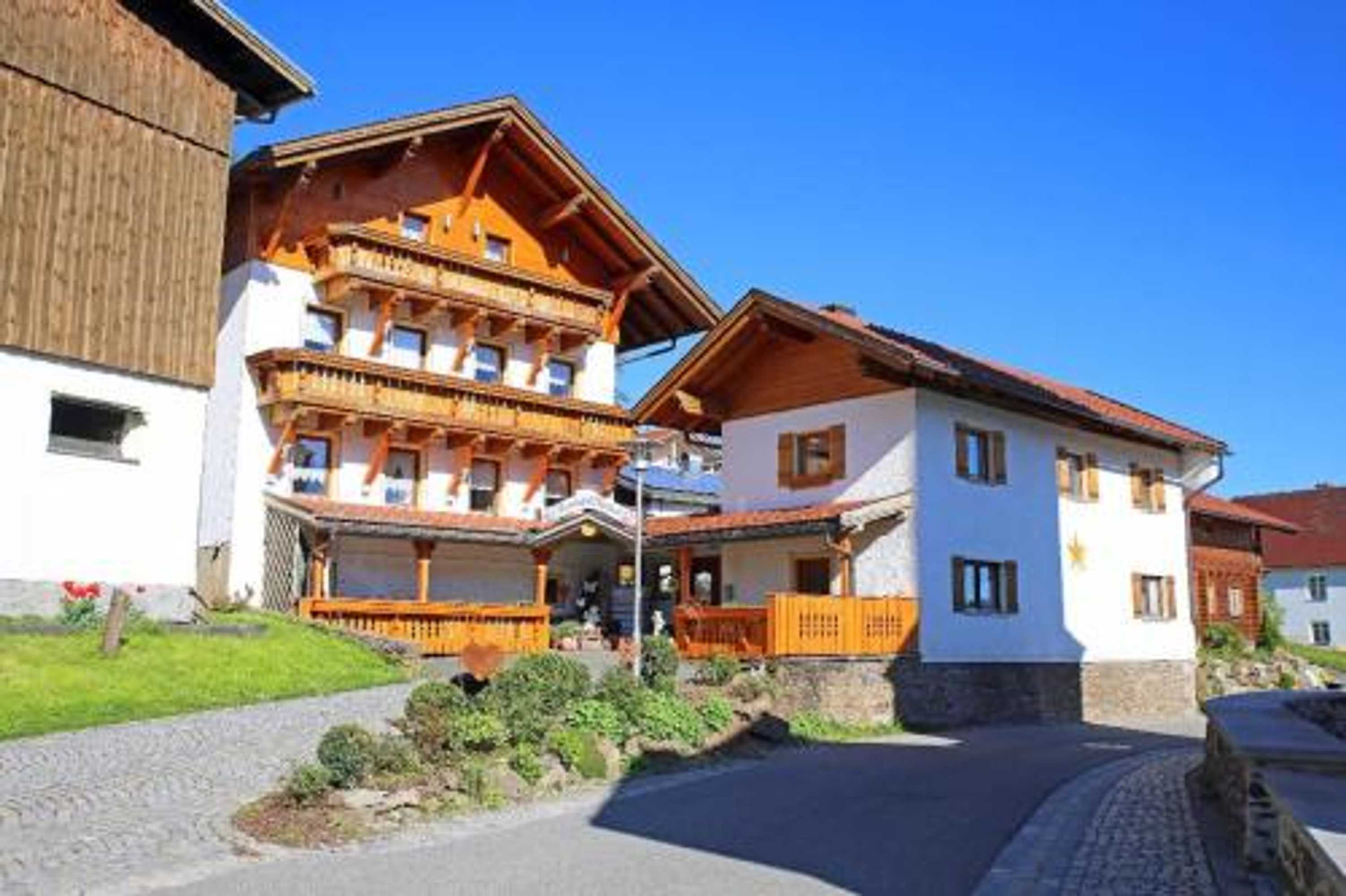 Gift card for Wellness-Gesundheitshof Ellerbeck Gift card for Wellness-Gesundheitshof Ellerbeck