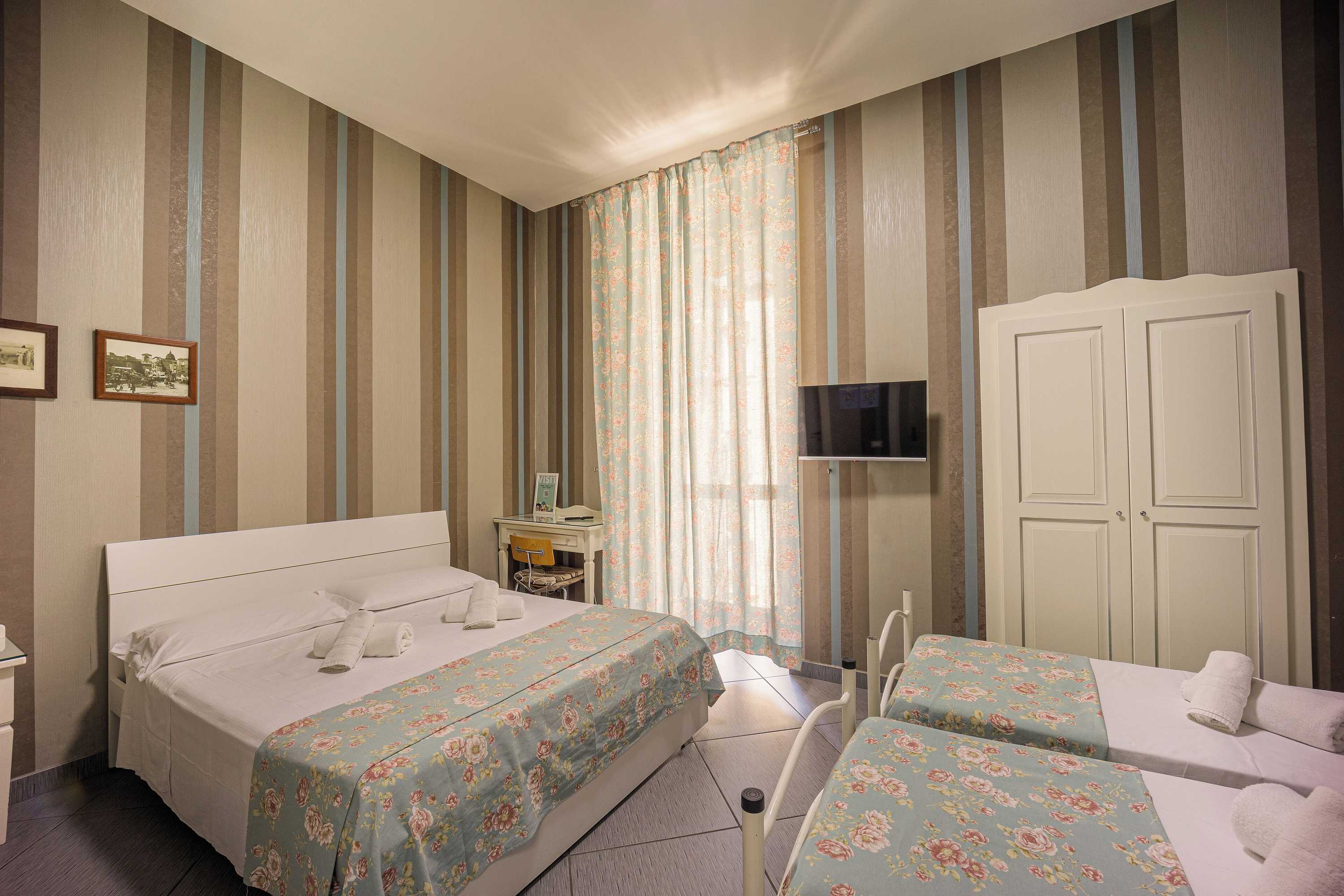 Gift card for Hotel New Sayonara