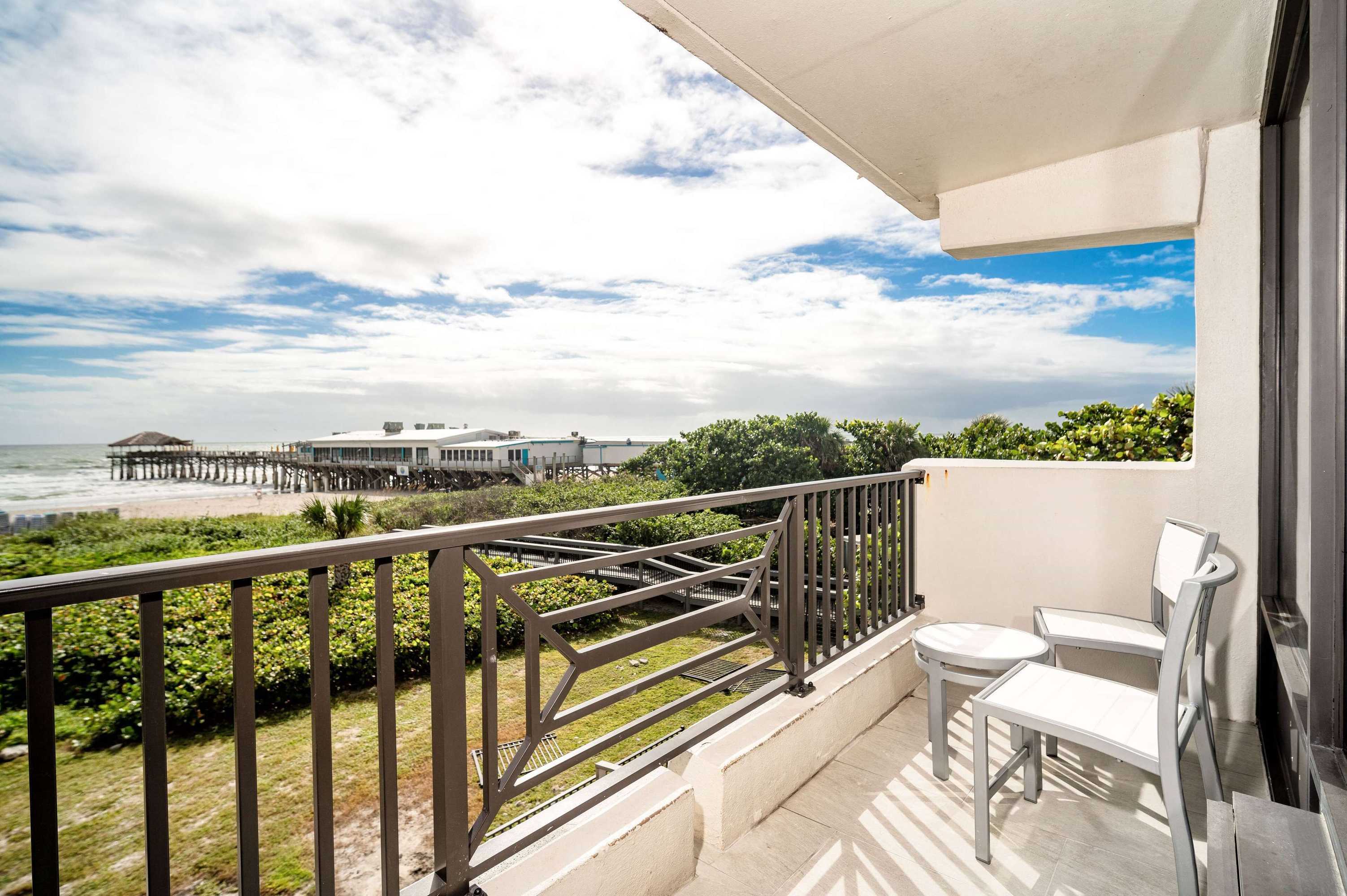 Gift card for La Quinta Inn & Suites by Wyndham Cocoa Beach Oceanfront Gift card for La Quinta Inn & Suites by Wyndham Cocoa Beach Oceanfront
