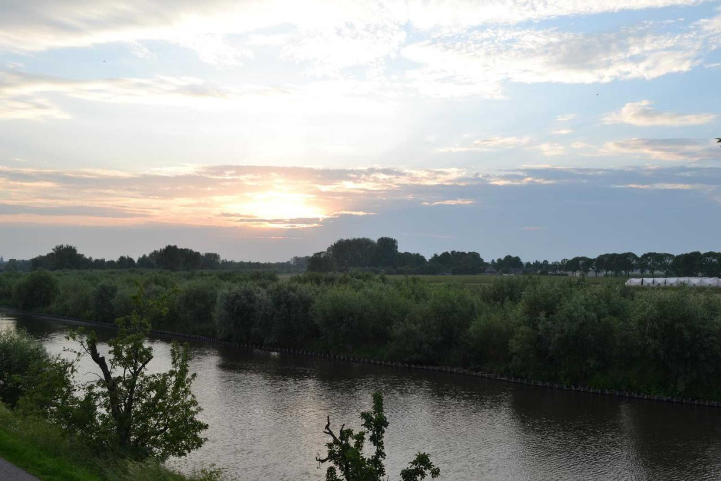 Gift card for B&b de Linge