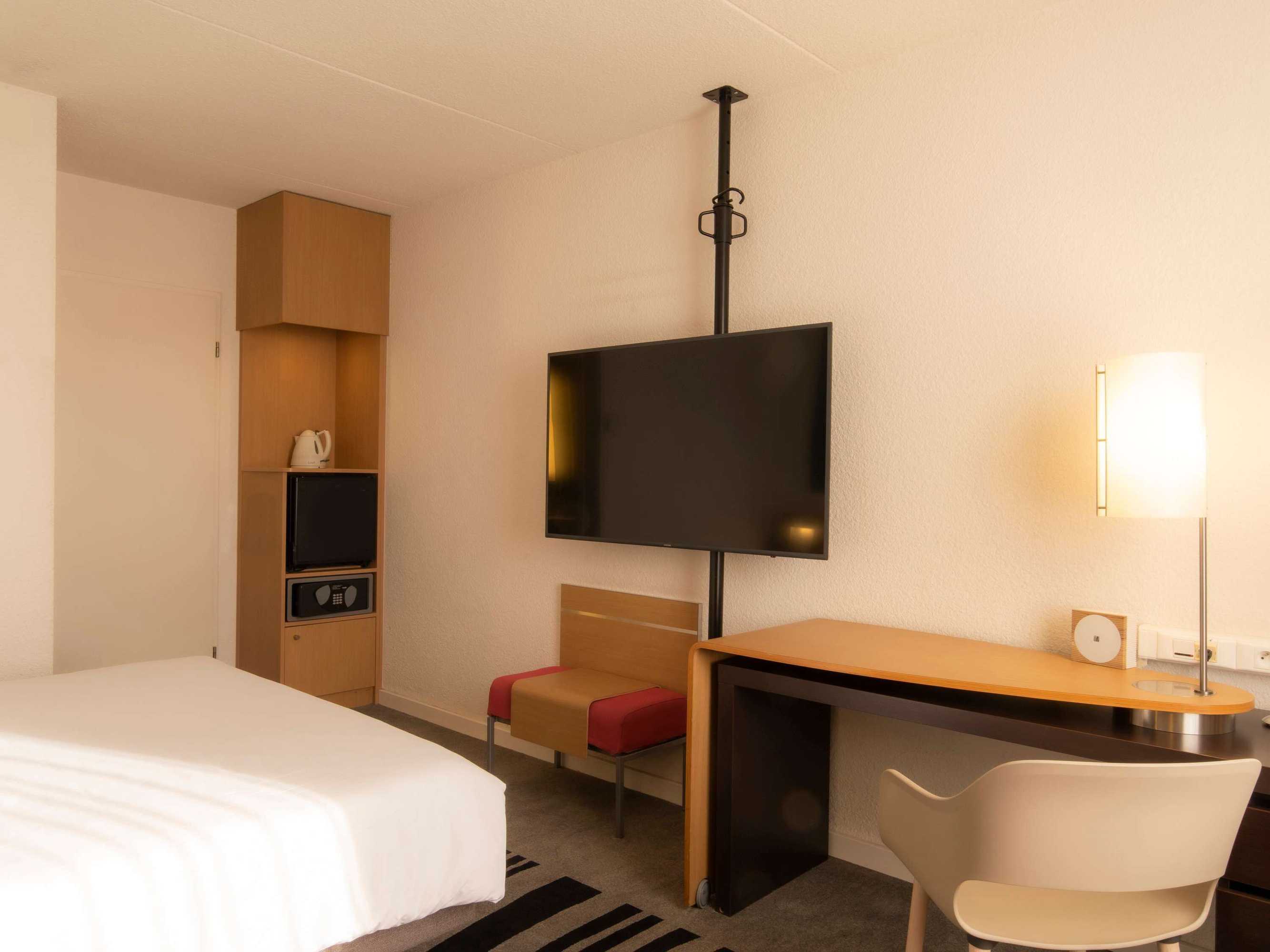 Gift card for Novotel Antwerpen - Ekeren Gift card for Novotel Antwerpen - Ekeren