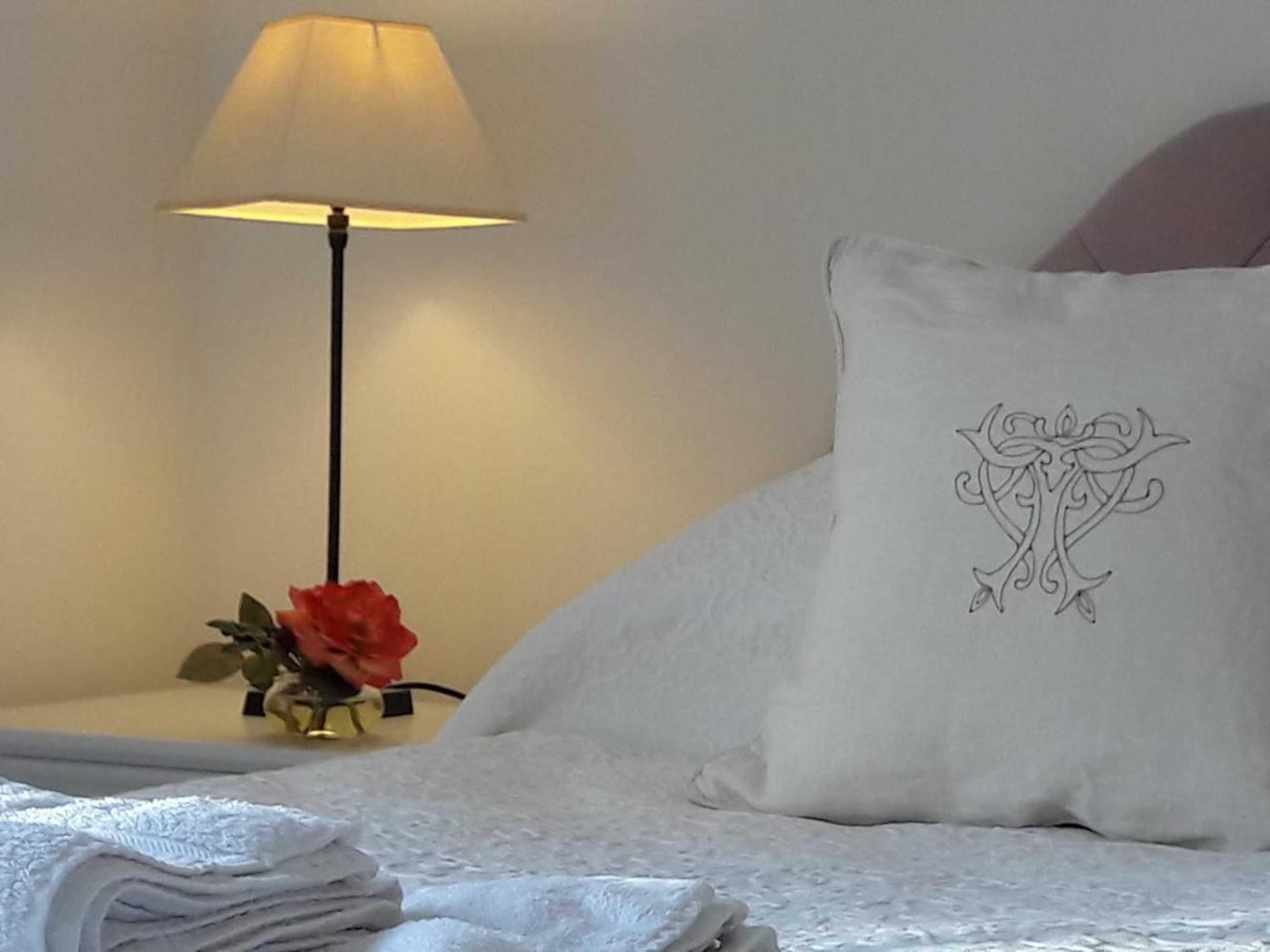 Gift card for Clock House B&b