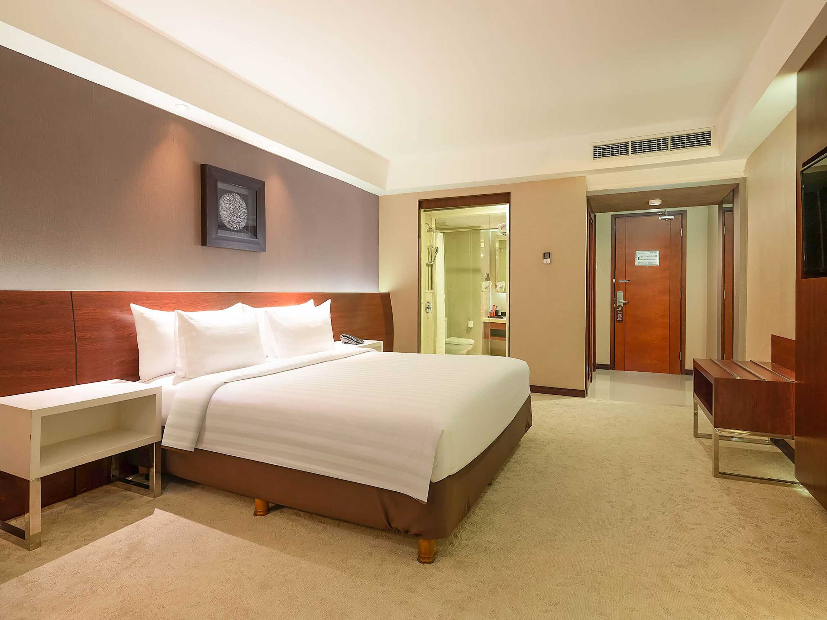 Gift card for The Alana Yogyakarta Hotel And Convention Center Gift card for The Alana Yogyakarta Hotel And Convention Center