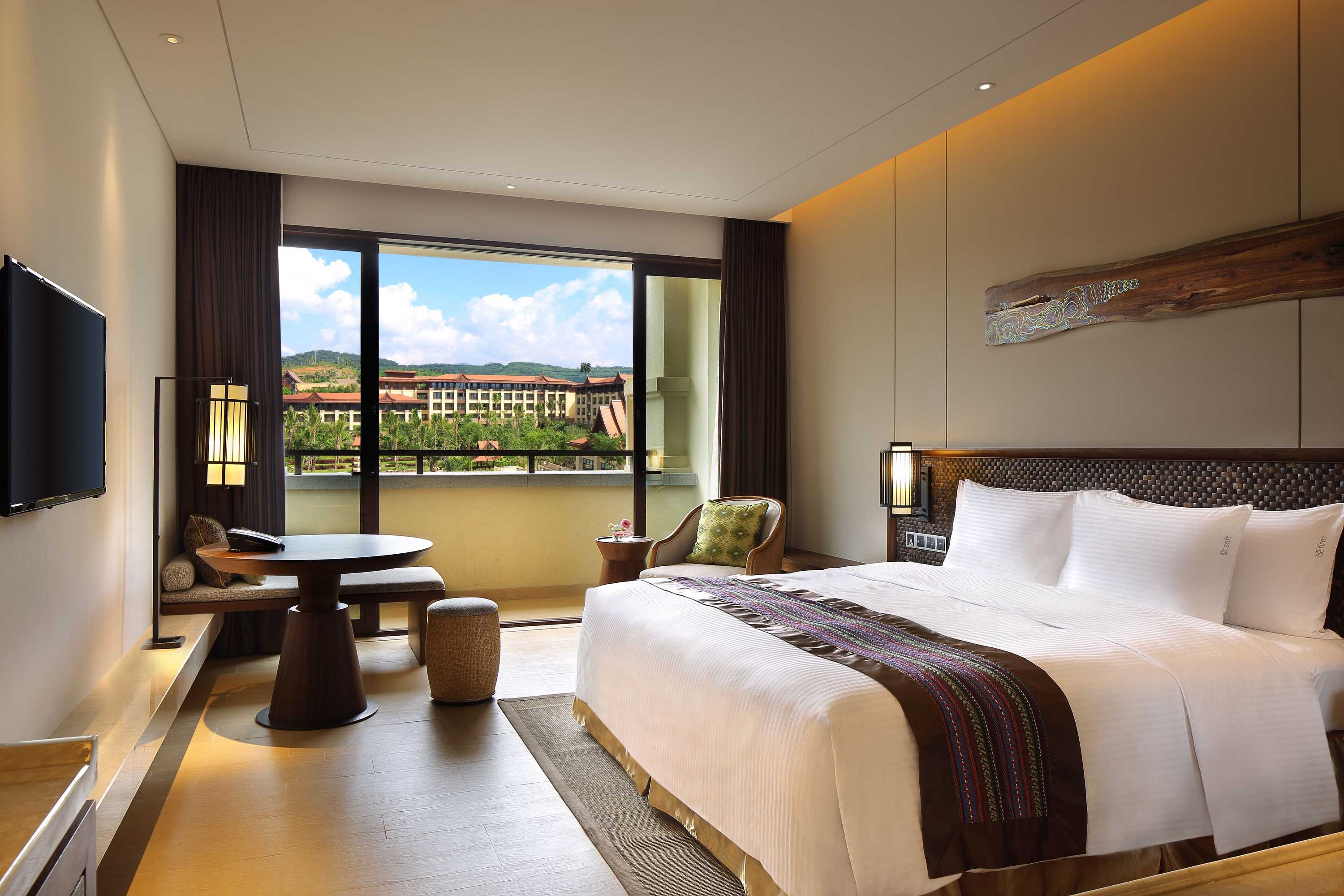 Gift card for Crowne Plaza Resort Xishuangbanna Parkview by Ihg Gift card for Crowne Plaza Resort Xishuangbanna Parkview by Ihg
