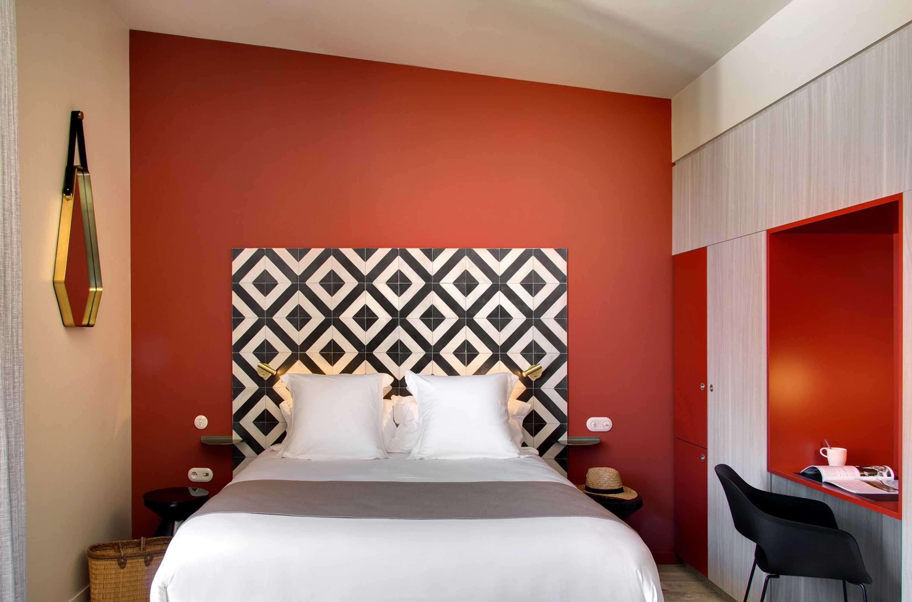 Gift card for Maison D'hôtes Le Pré Gourmand - Adults Only Gift card for Maison D'hôtes Le Pré Gourmand - Adults Only