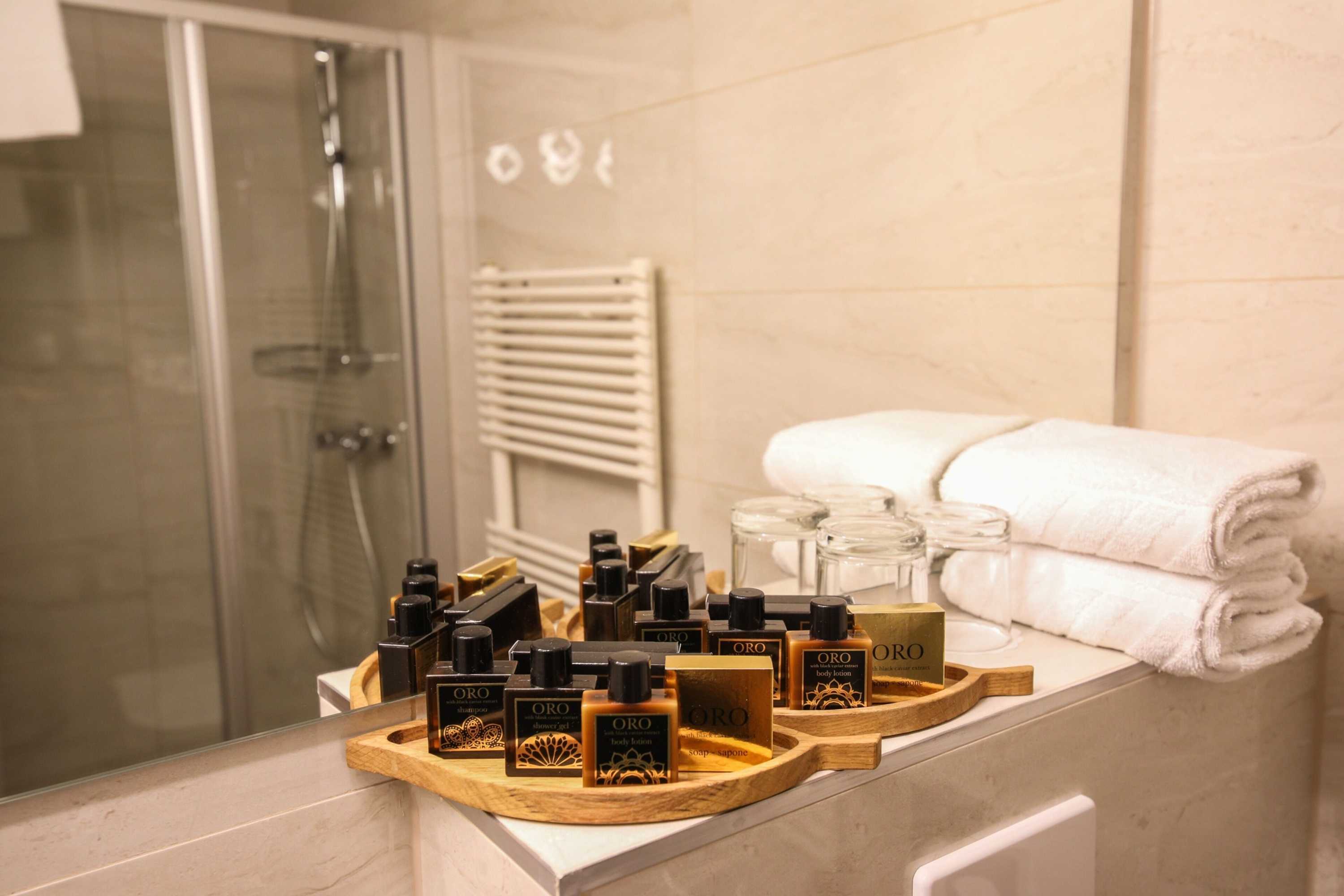Gift card for Hotel Evropa Celje Gift card for Hotel Evropa Celje