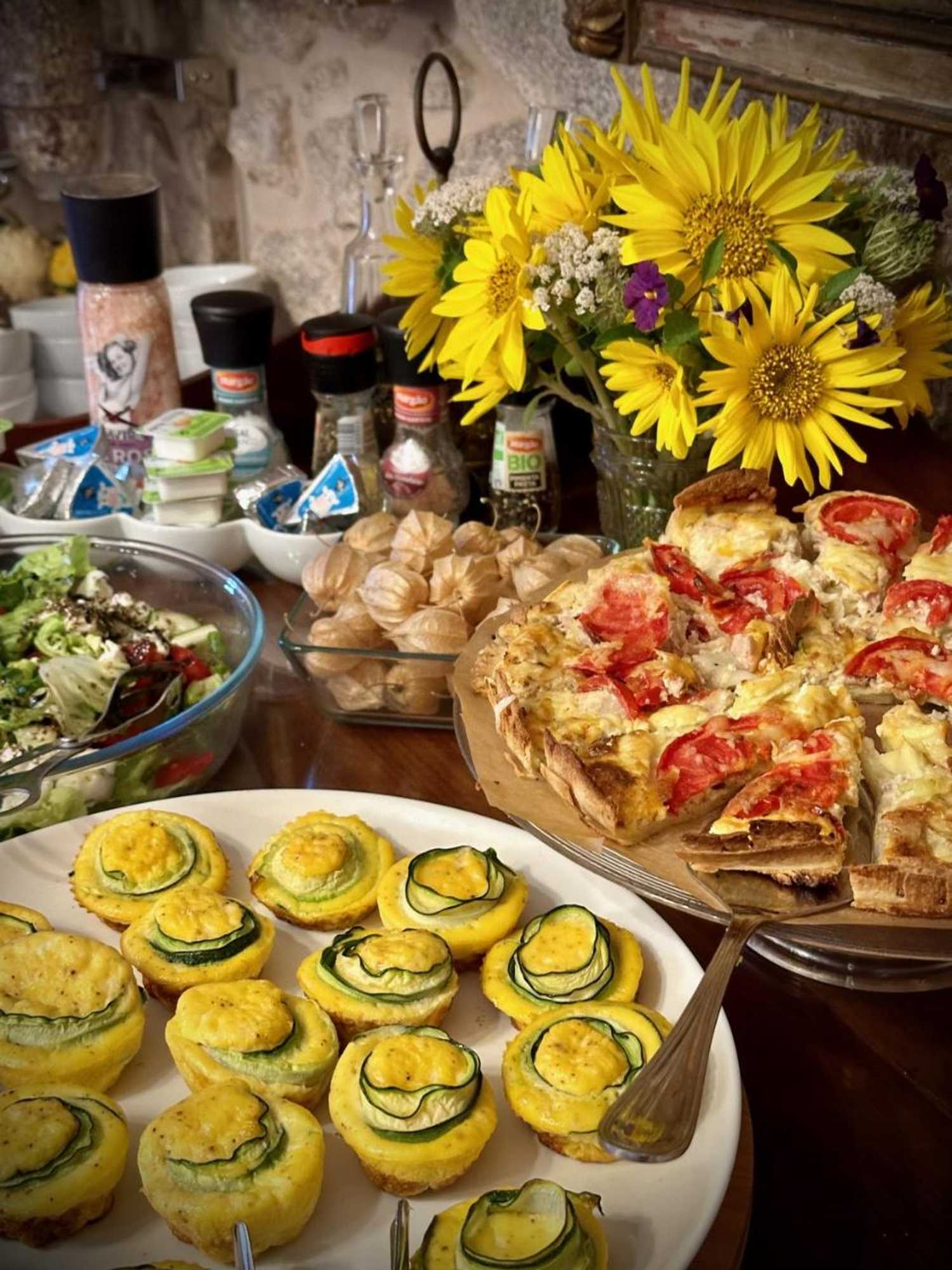 Gift card for Quinta da Boa Viagem