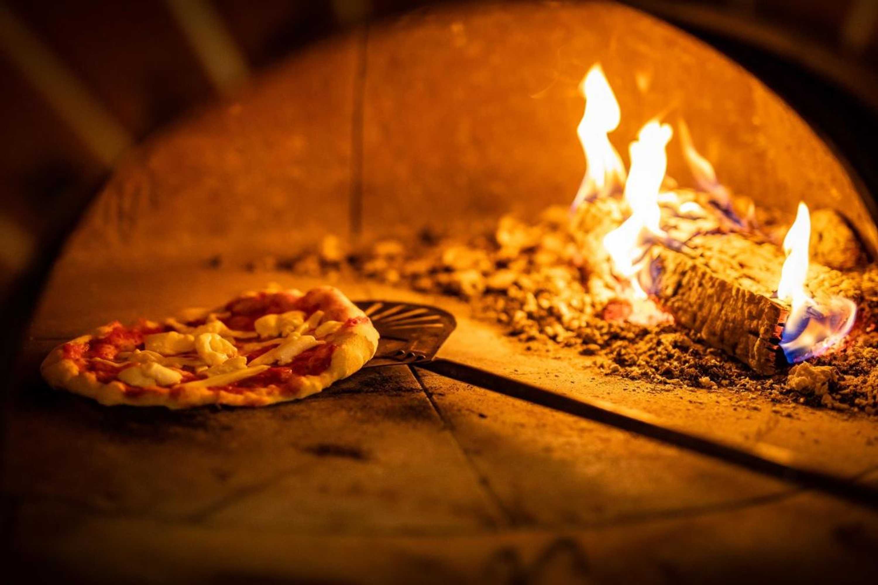 Gift card for Locanda Boutique Hotel