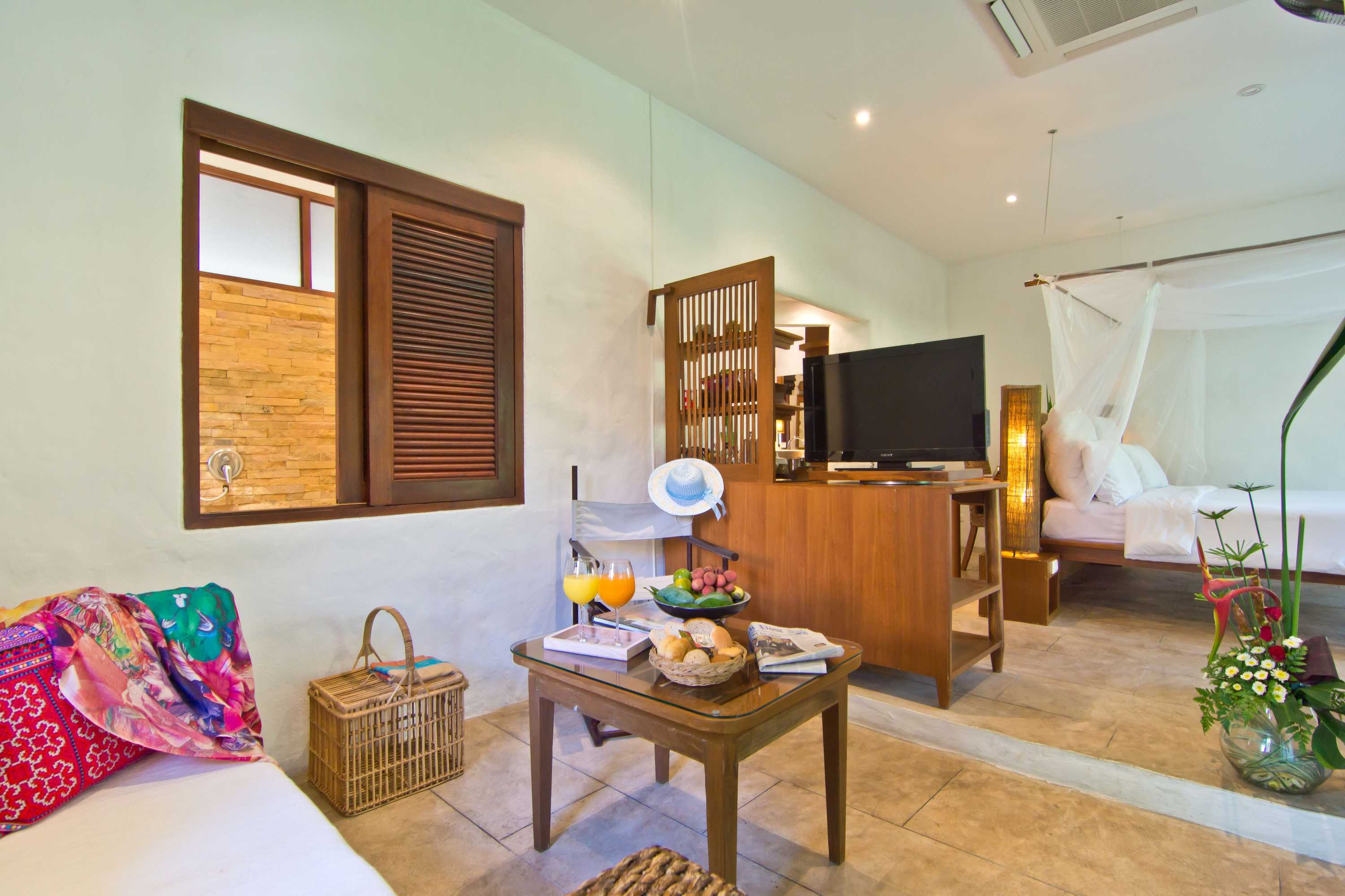 Gift card for The Legend Chiang Rai Boutique River Resort & Spa