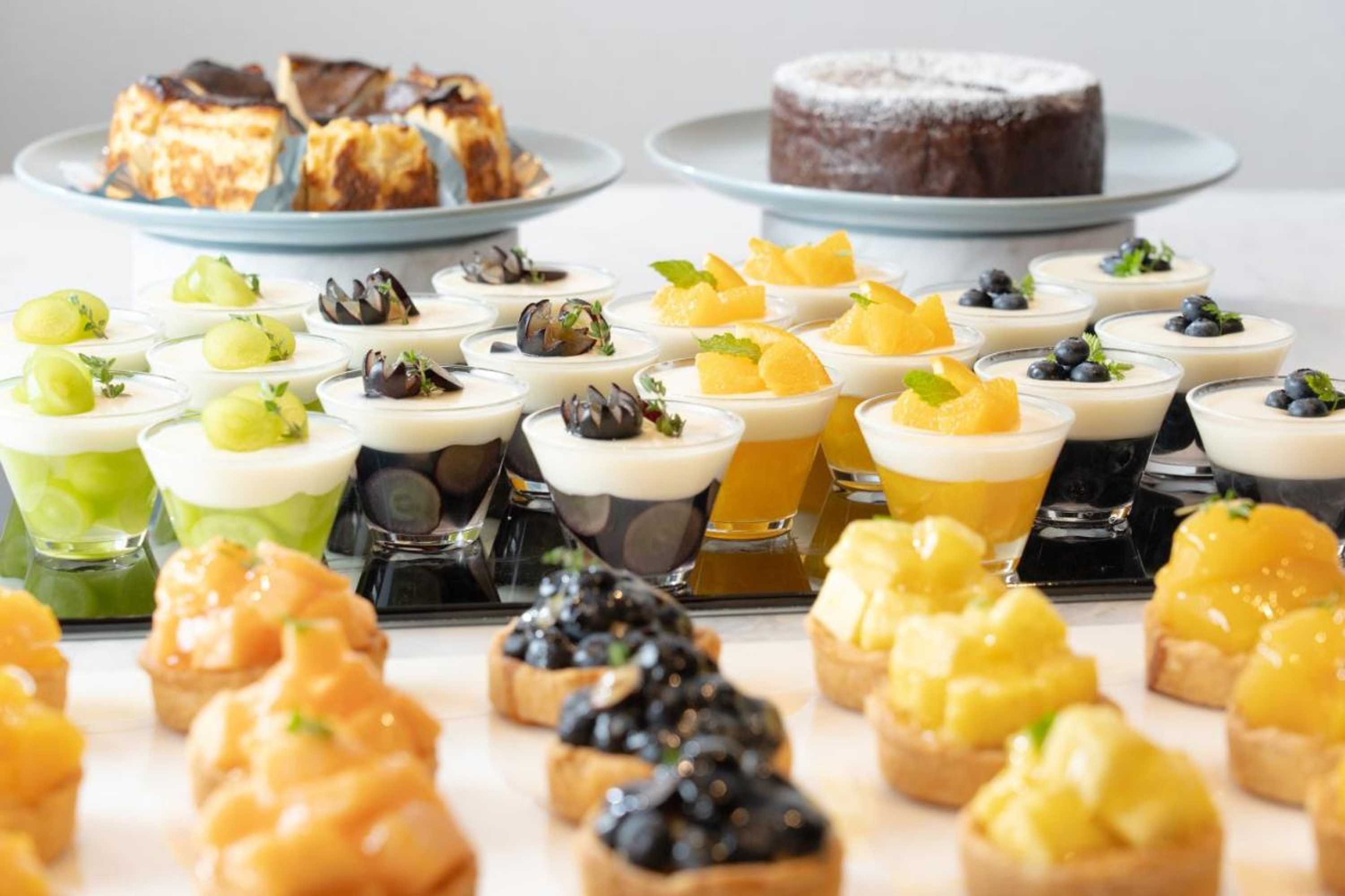 Gift card for Aqa Hotel Premium Gift card for Aqa Hotel Premium