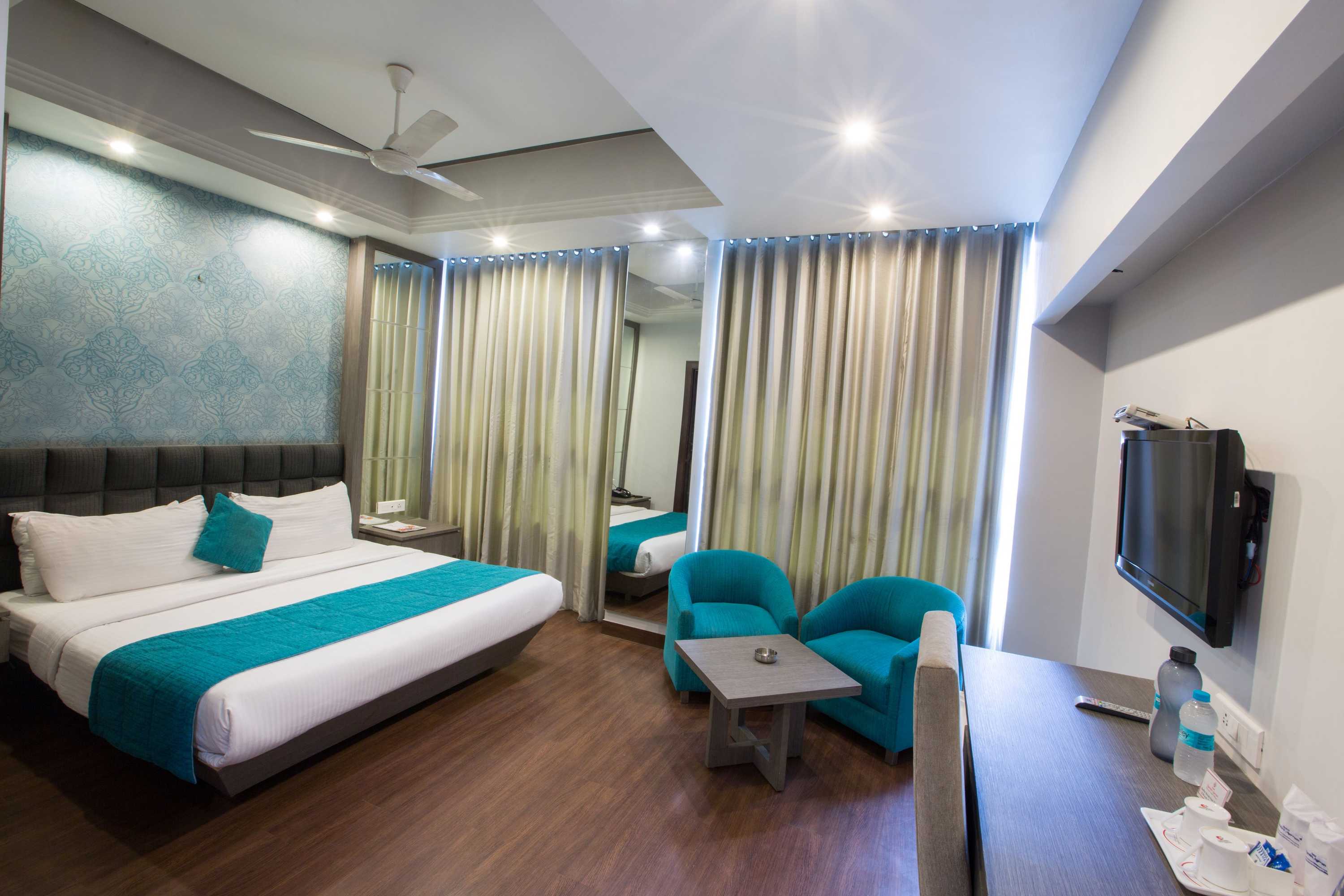 Gift card for Hotel Narula's Aurrum Gift card for Hotel Narula's Aurrum