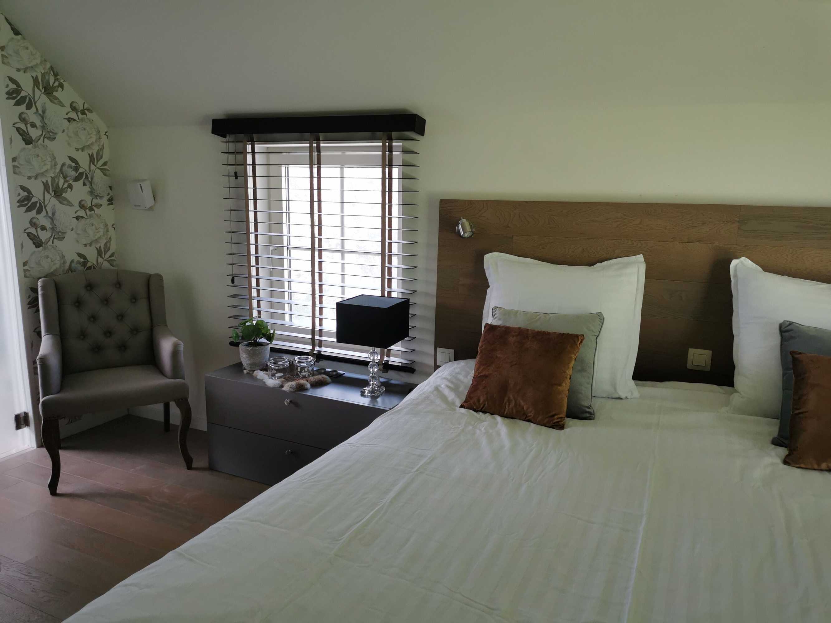 Gift card for Bed & Bokes Aan de Maaskant Gift card for Bed & Bokes Aan de Maaskant