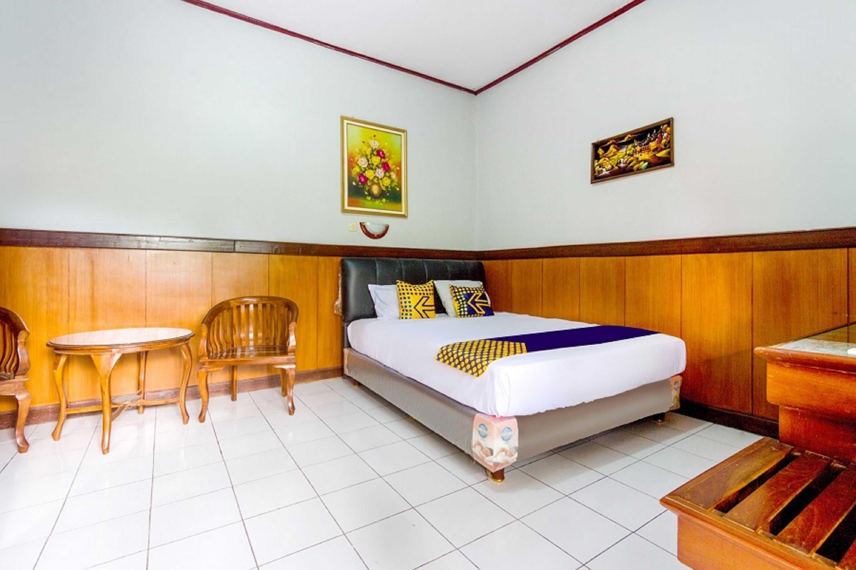 Gift card for Spot ON 2730 Hotel Maribaya Indah Syariah Gift card for Spot ON 2730 Hotel Maribaya Indah Syariah