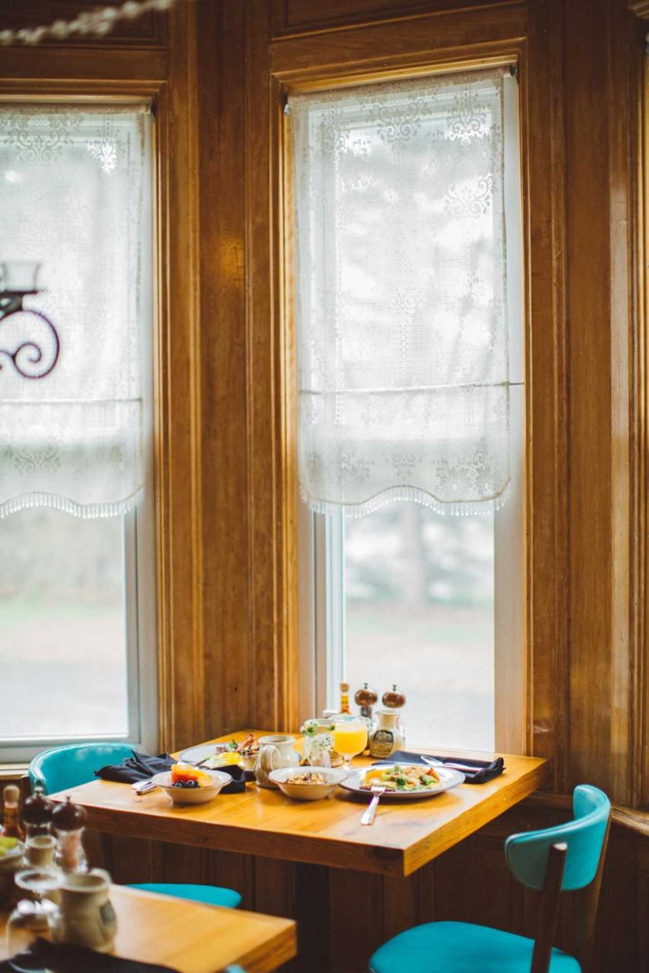 Gift card for Albergo Allegria Hotel