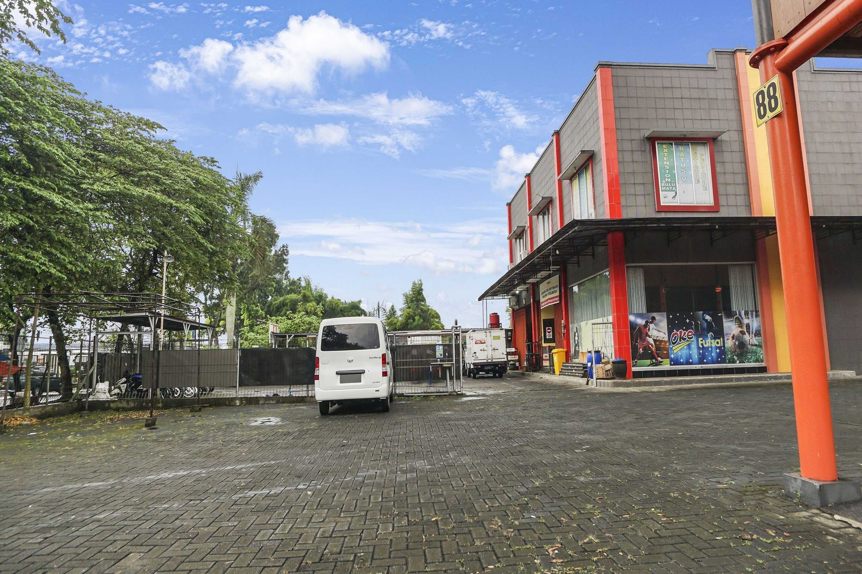 Gift card for Oyo 91084 Oke Guest House Gift card for Oyo 91084 Oke Guest House