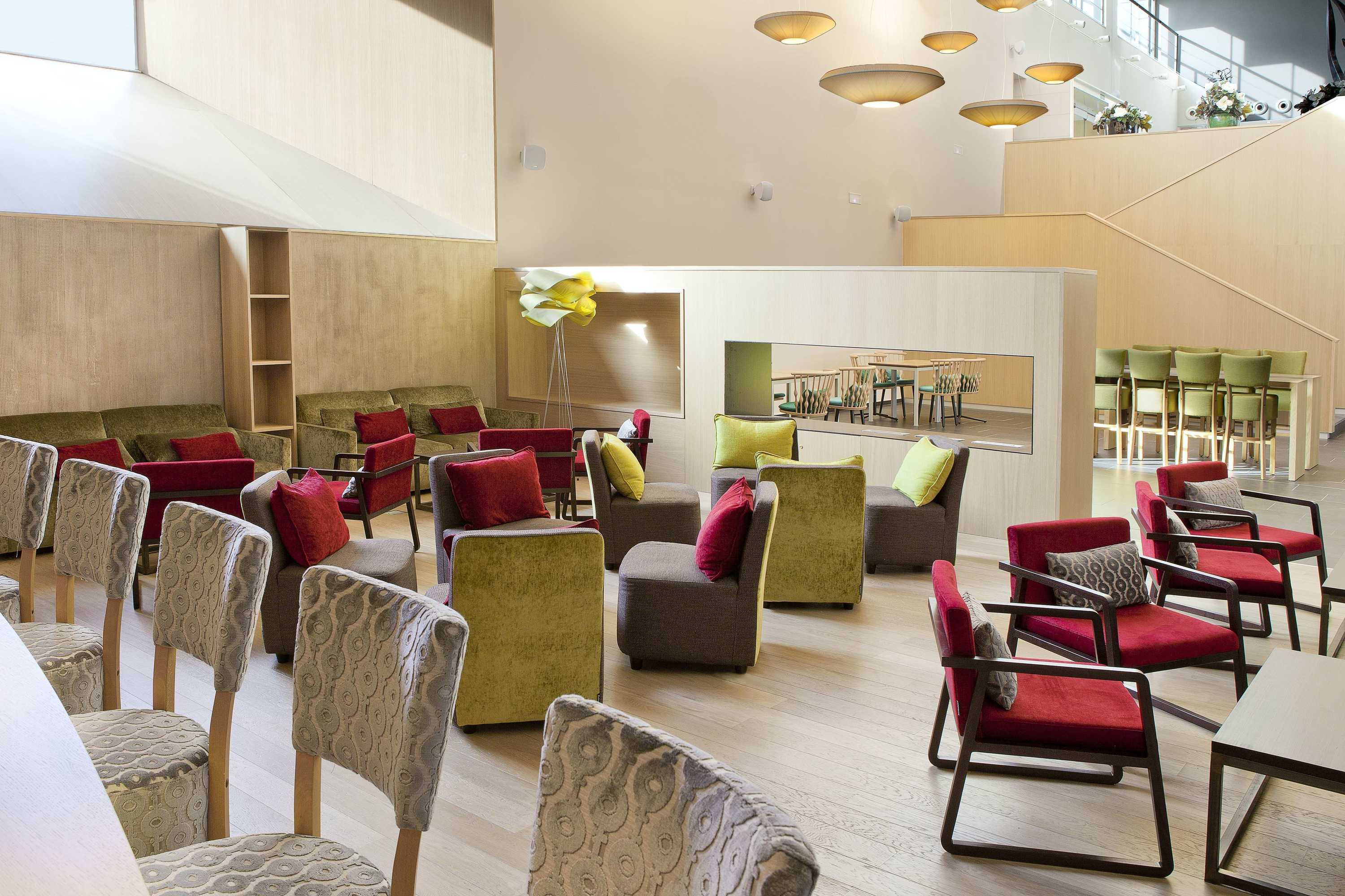 Gift card for Hotel Atenea Port Barcelona Mataro Gift card for Hotel Atenea Port Barcelona Mataro