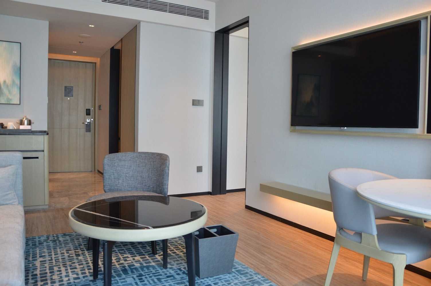 Gift card for Courtyard by Marriott Jiangyin