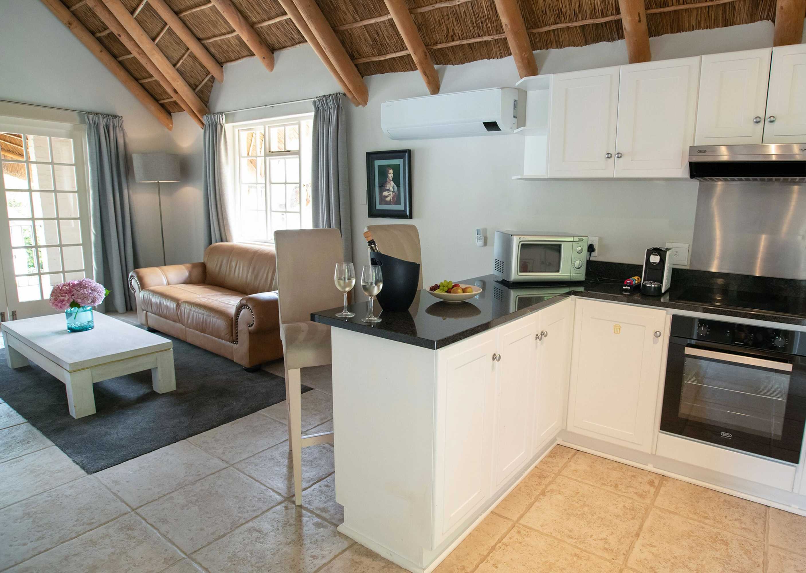 Gift card for Le Franschhoek Hotel & Spa Gift card for Le Franschhoek Hotel & Spa