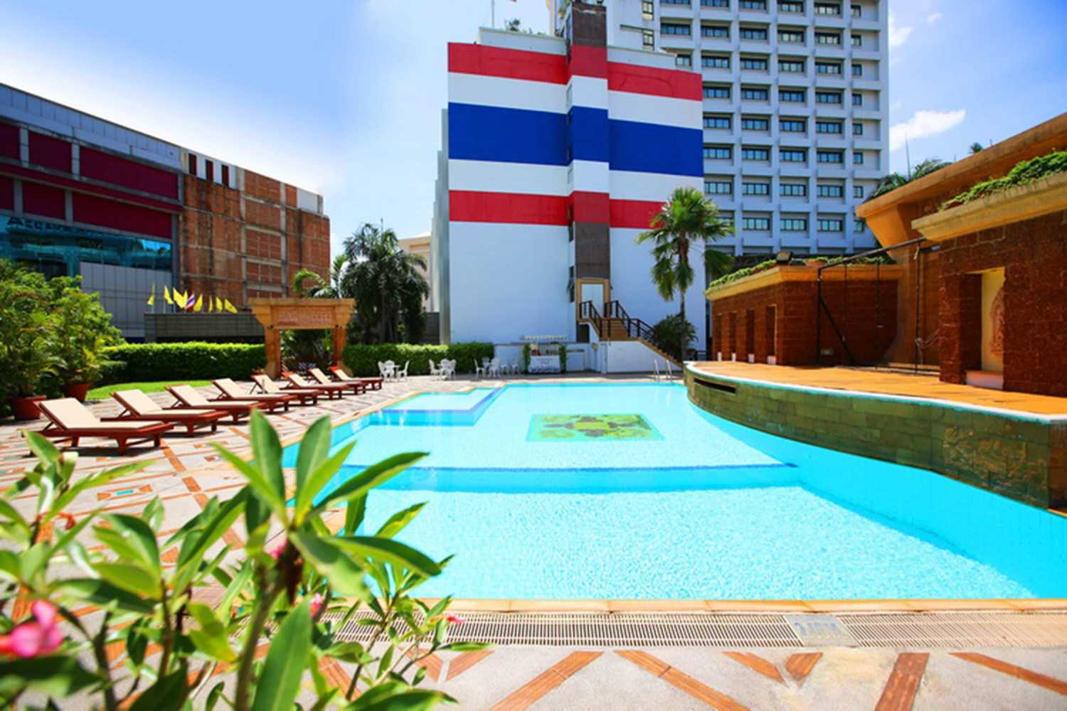 Gift card for Kosa Hotel & Shopping Mall Gift card for Kosa Hotel & Shopping Mall