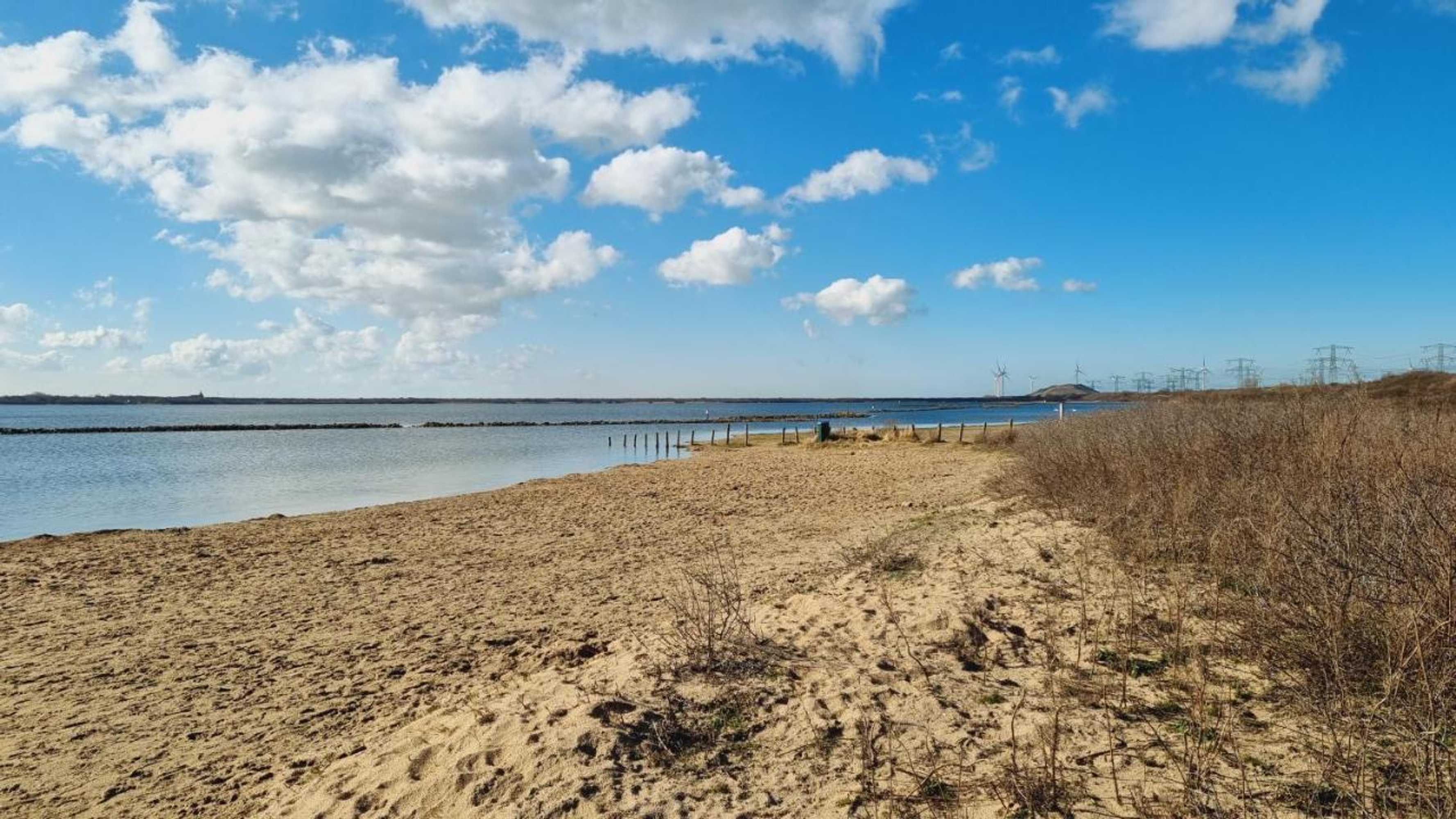 Gift card for Beach Hotel Oostvoorne