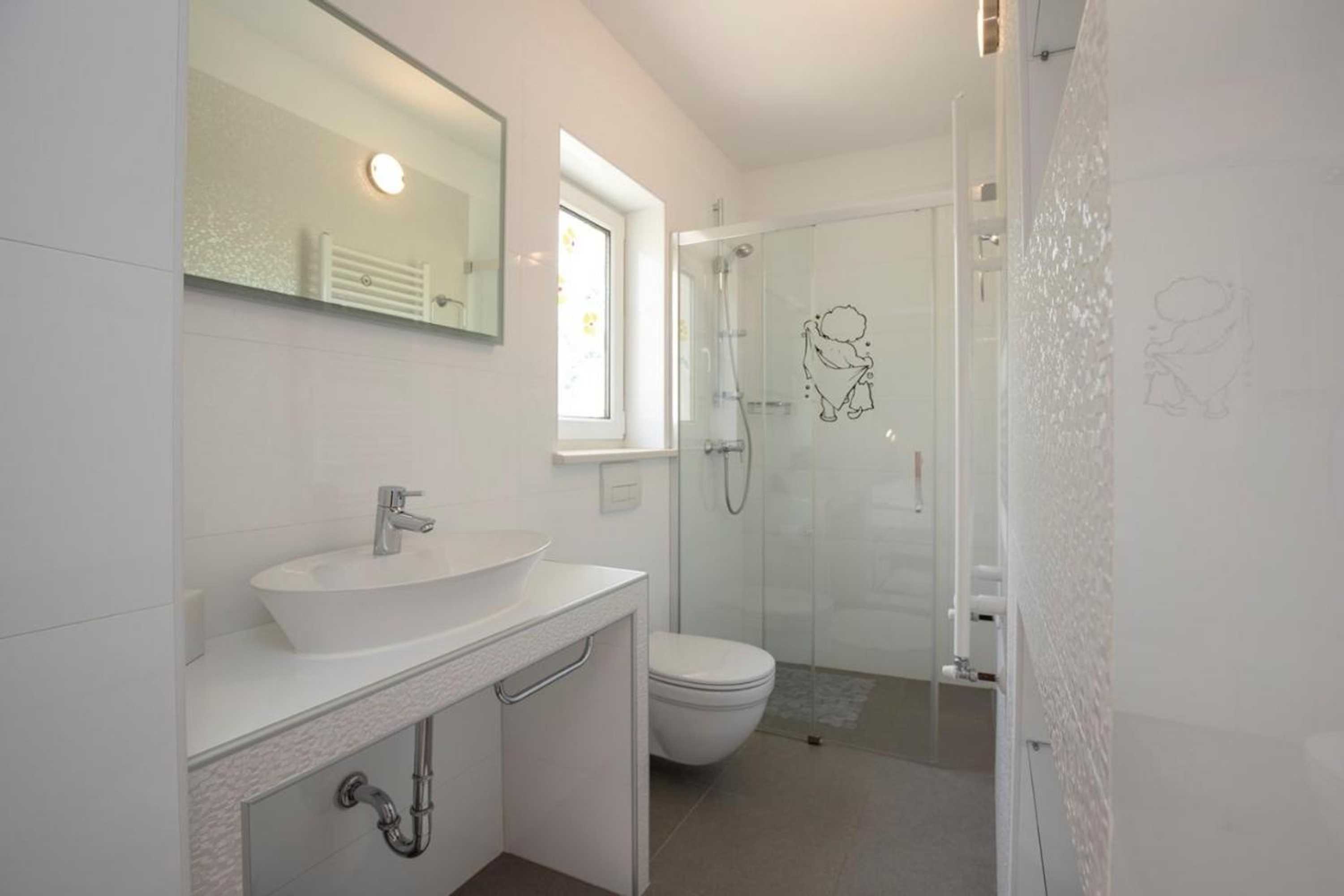 Gift card for Villa Ruza