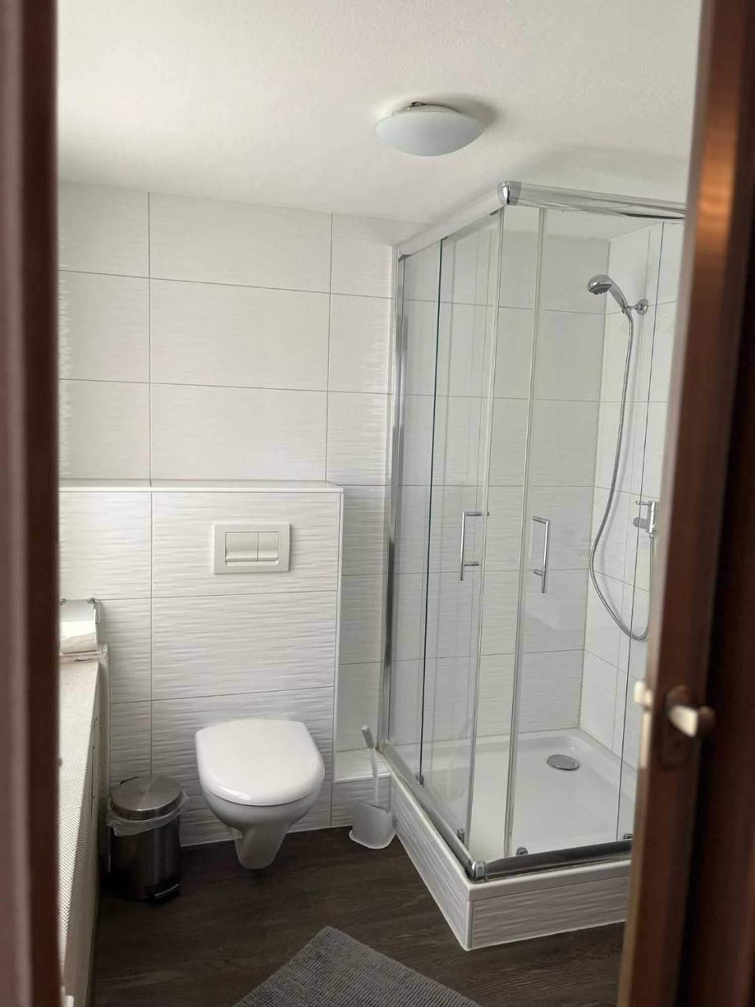 Gift card for Hotel Bären Amriswil