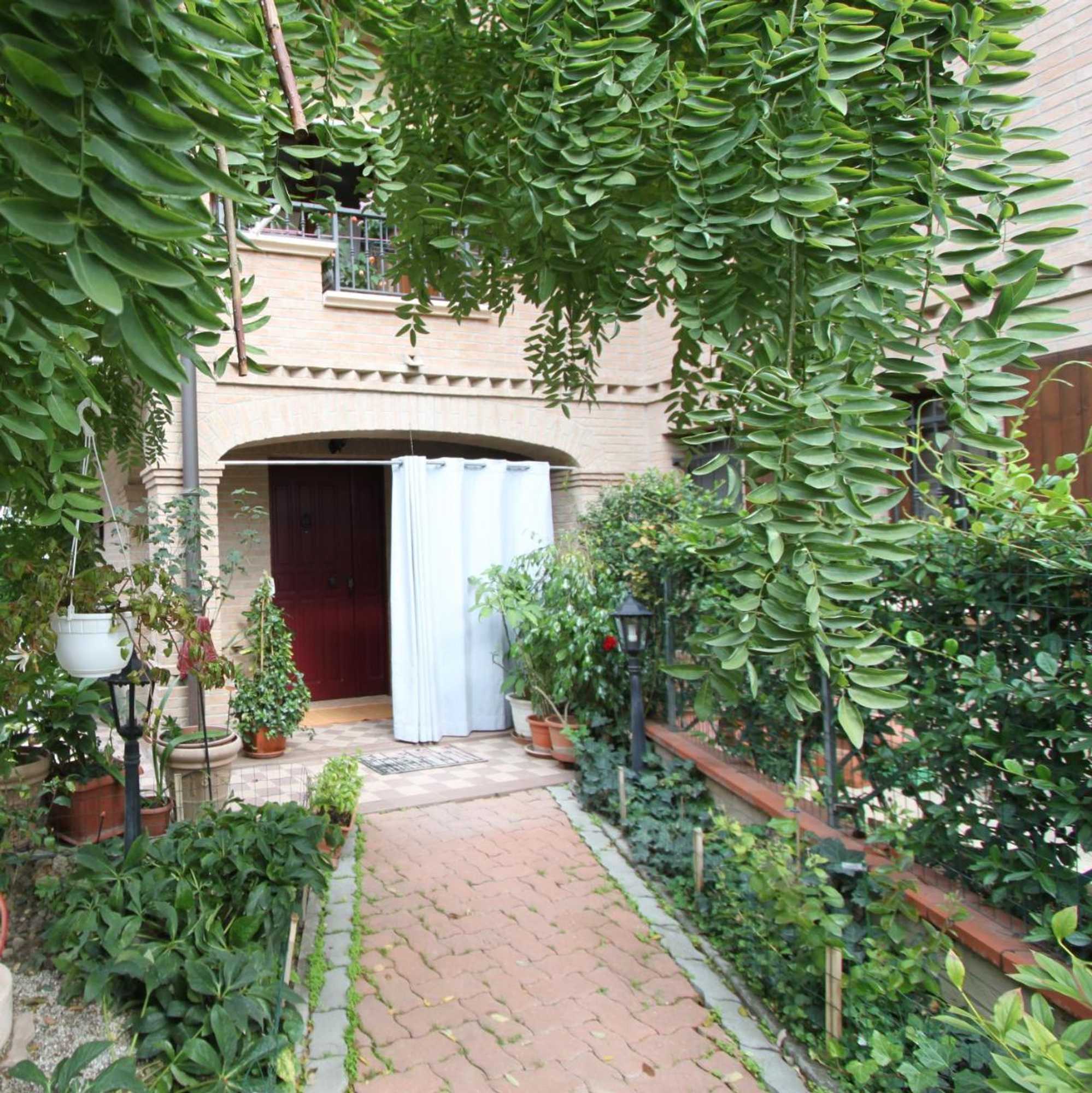 Gift card for B&b Le Ragazze