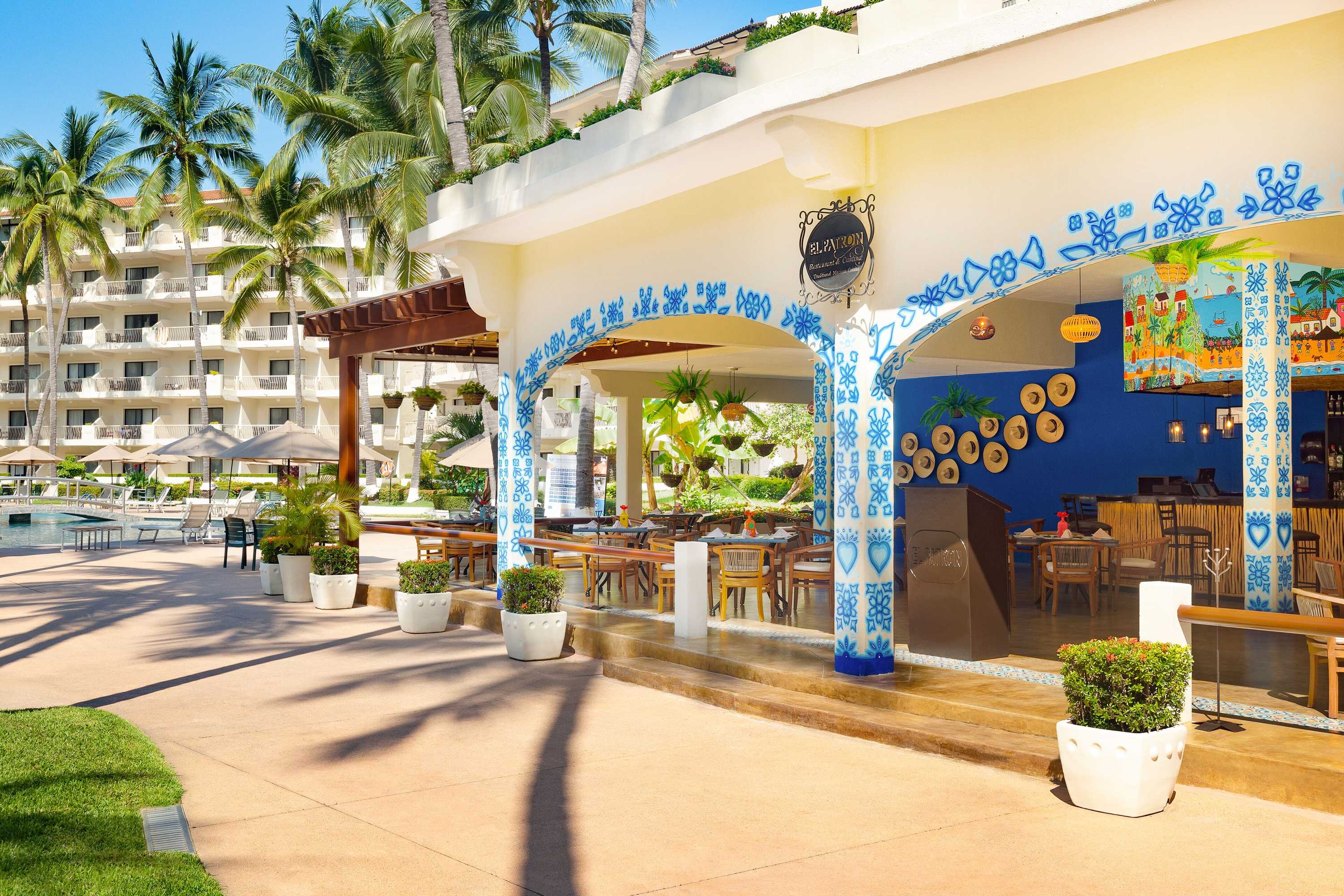 Gift card for Villa Del Palmar Beach Resort And Spa, Puerto Vallarta Gift card for Villa Del Palmar Beach Resort And Spa, Puerto Vallarta