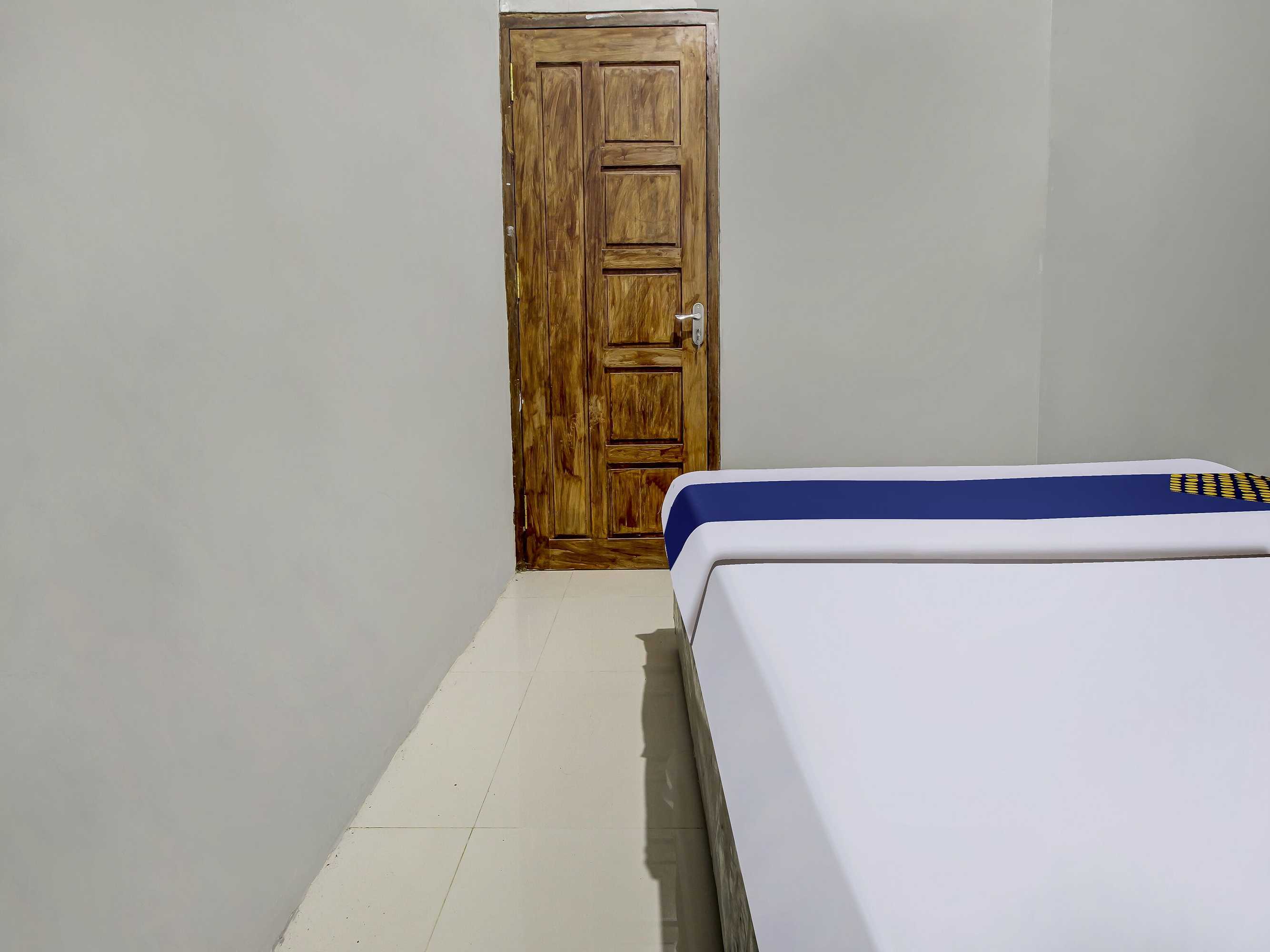 Gift card for Oyo Homes 91153 Desa Wisata Kawasen Gift card for Oyo Homes 91153 Desa Wisata Kawasen
